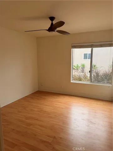 $6,475 | 418 A East Oceanfront, Newport Beach, CA 92661