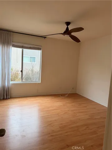 $6,475 | 418 A East Oceanfront, Newport Beach, CA 92661