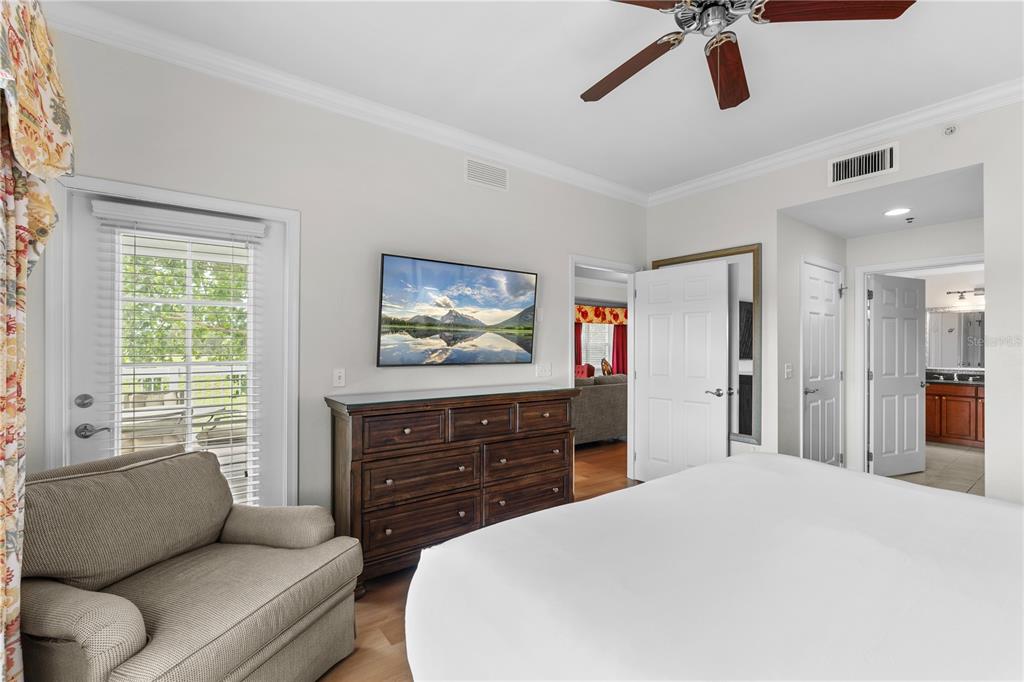1100 Sunset View Circle, Unit 204 Reunion, FL 34747 - Photo 12 of 37