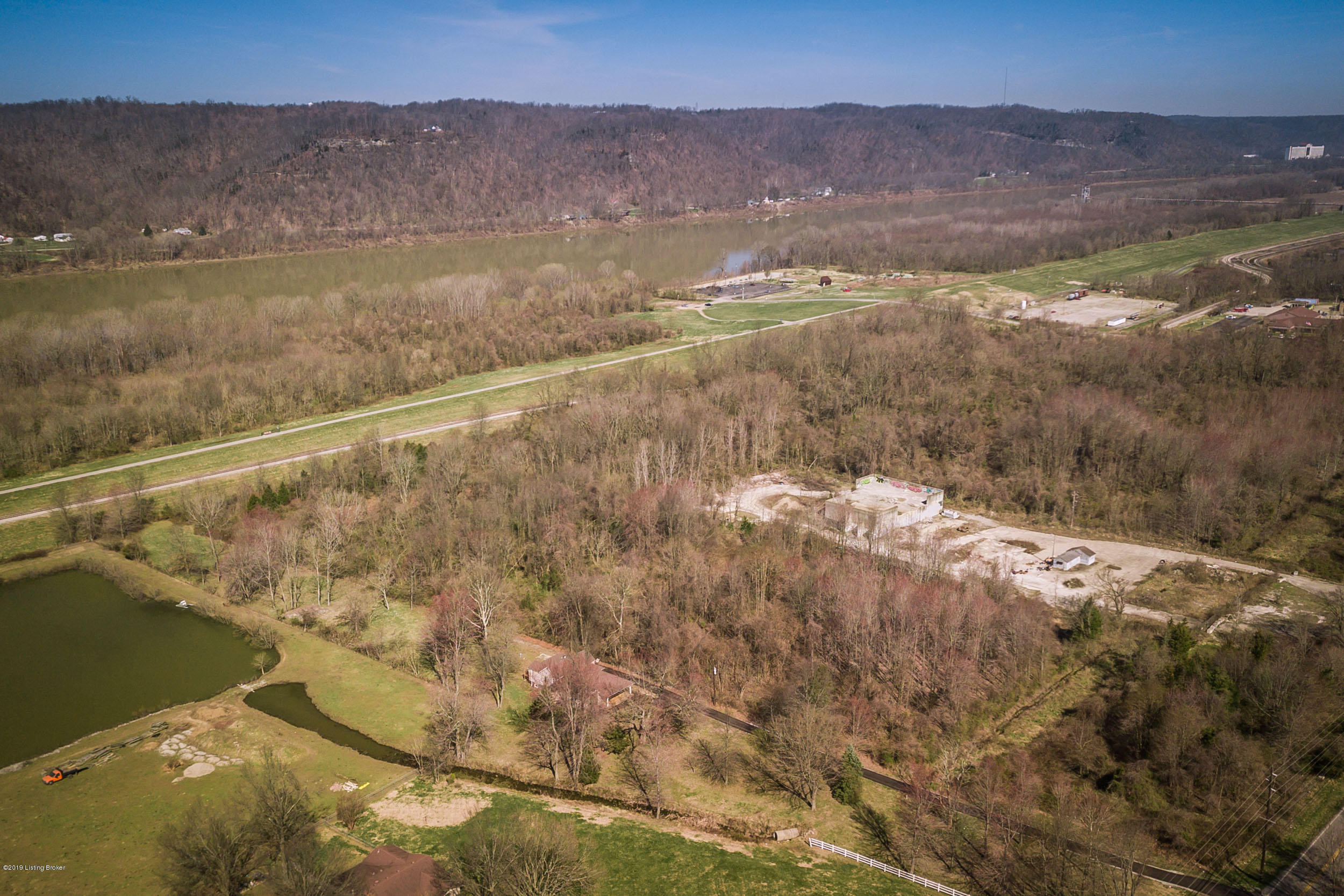 7604 Cane Run Road Louisville, KY 40258 - Photo 59 of 69 7604 Cane Run Rd-09