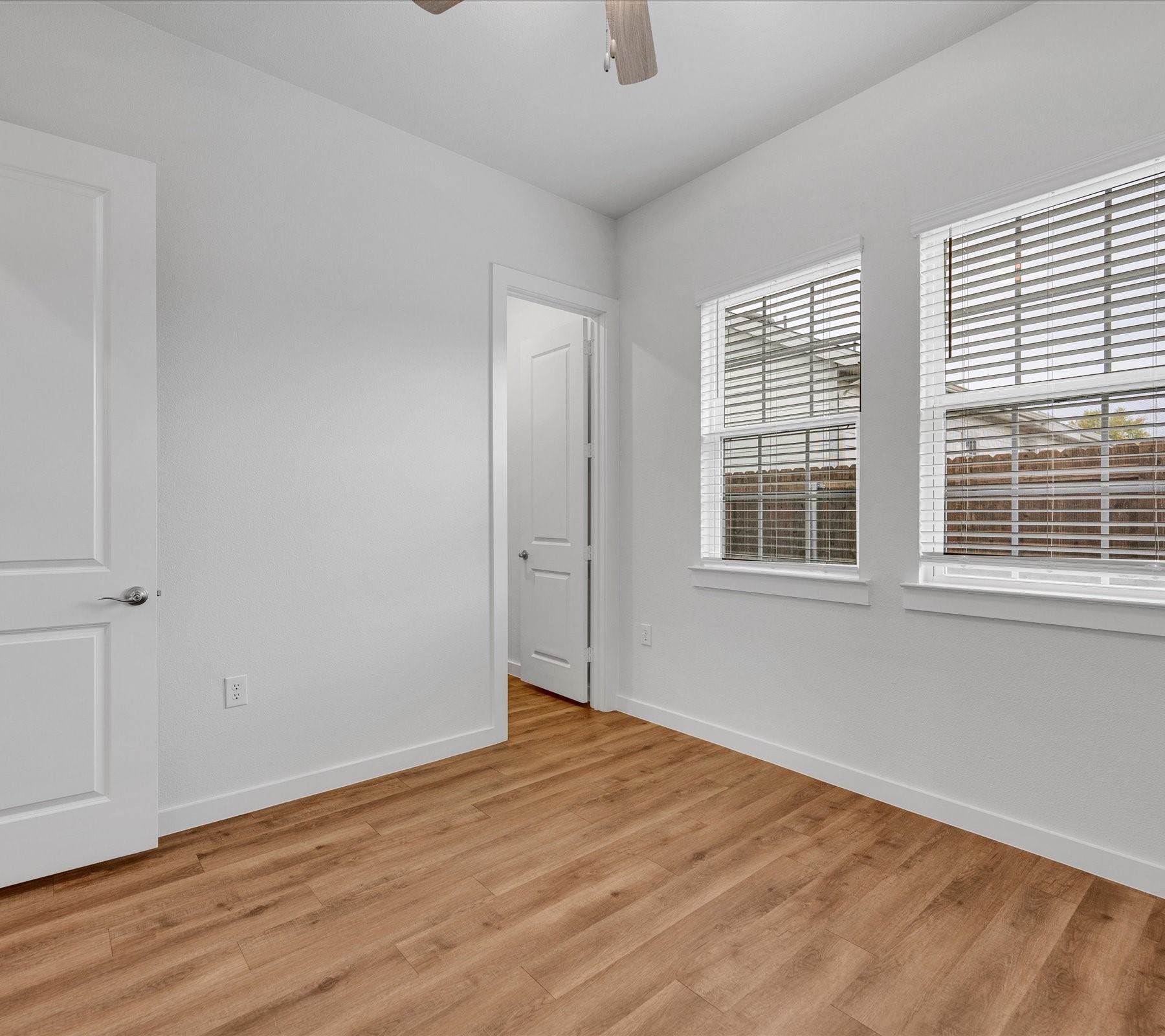 2703-309 Rockhill Road McKinney, TX 75072 - Photo 14 of 18