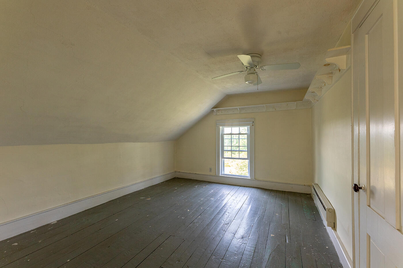 375 Jefferson Road Washington, ME 04574 - Photo 21 of 37 IMG_4980