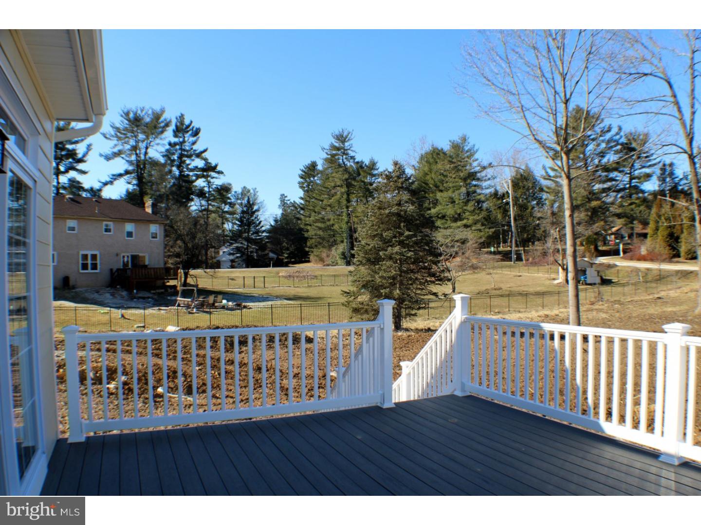 Lot#2 Hillendale Road Media, PA 19063 - Photo 21 of 25