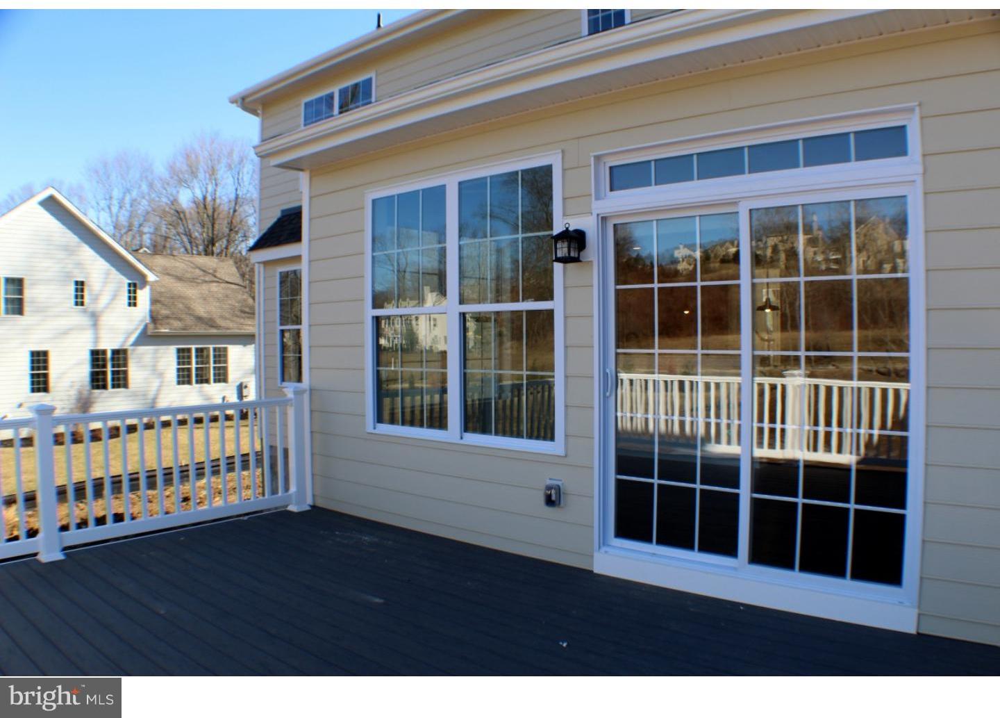 Lot#2 Hillendale Road Media, PA 19063 - Photo 22 of 25