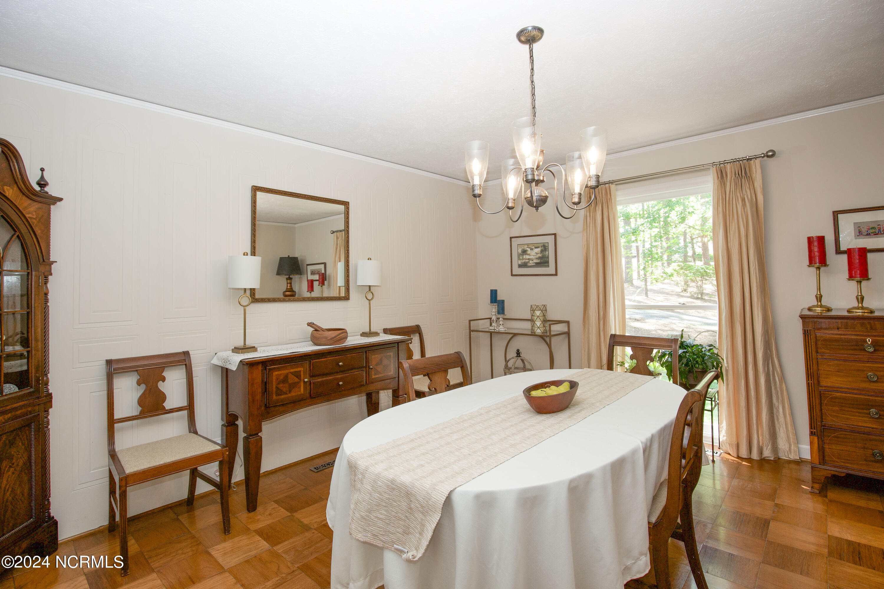 848 Barber Road Southern Pines, NC 28387 - Photo 11 of 63 848 Barber Rd-4