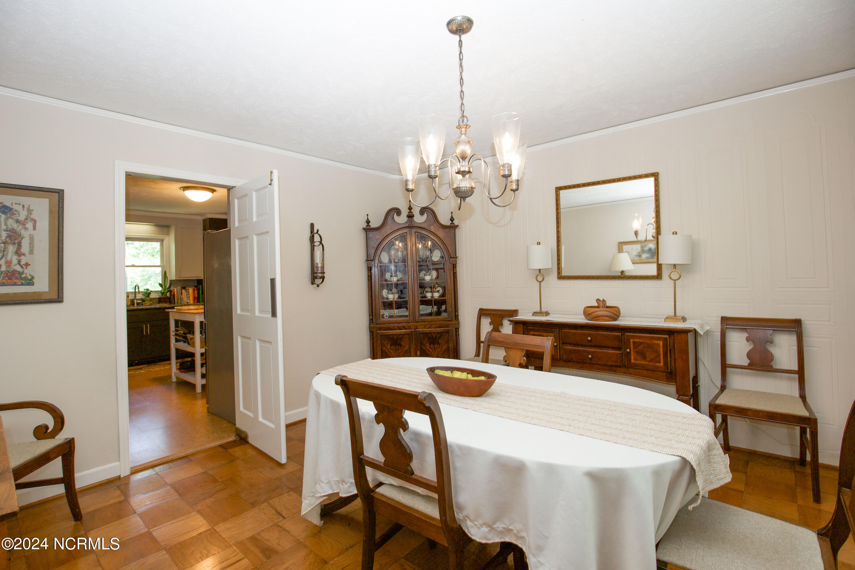 848 Barber Road Southern Pines, NC 28387 - Photo 12 of 63 848 Barber Rd-1
