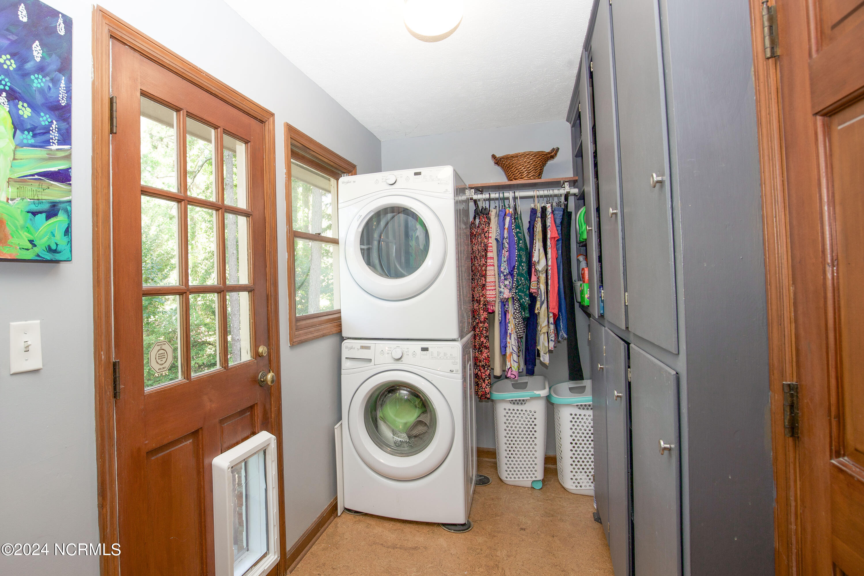848 Barber Road Southern Pines, NC 28387 - Photo 13 of 63 848 Barber Rd-12