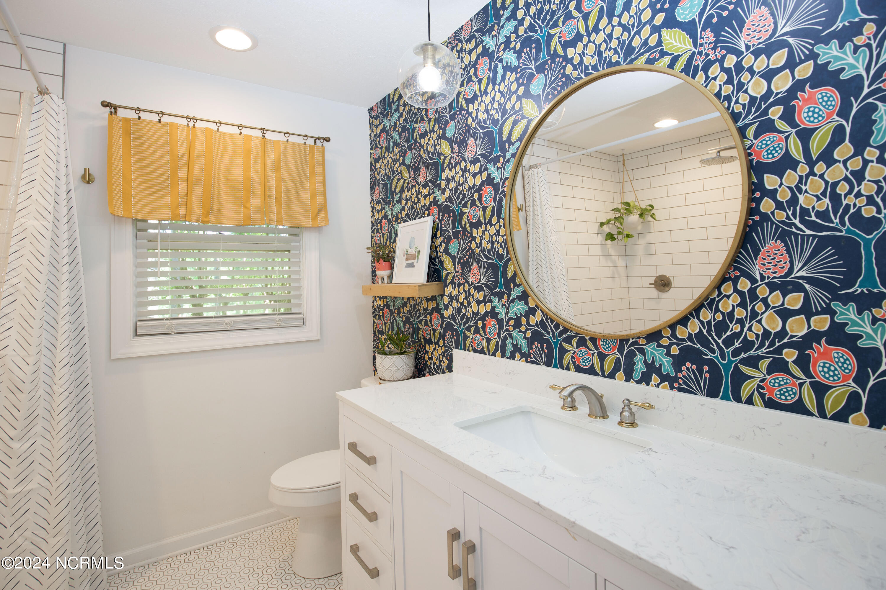 848 Barber Road Southern Pines, NC 28387 - Photo 27 of 63 848 Barber Rd-31