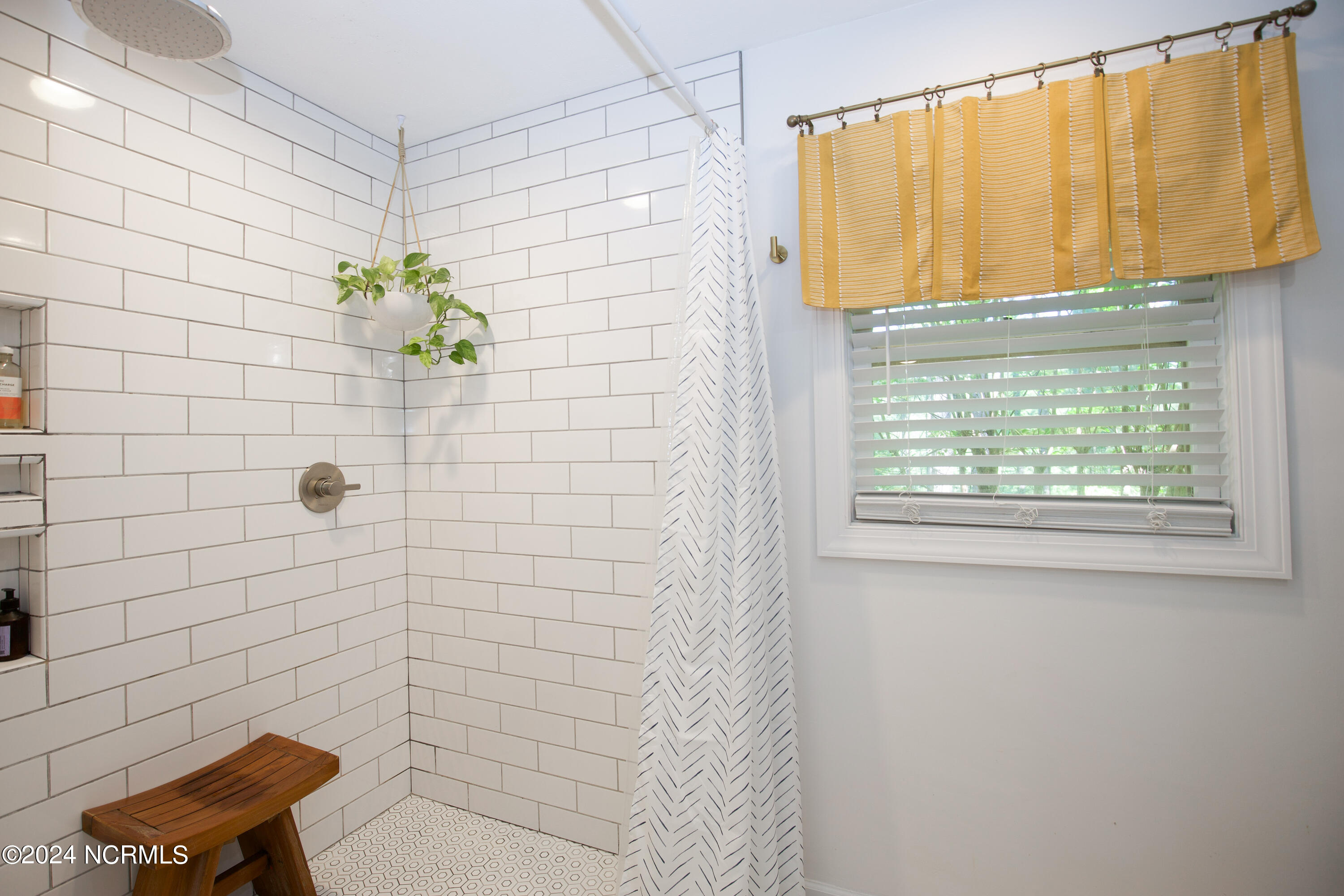 848 Barber Road Southern Pines, NC 28387 - Photo 28 of 63 848 Barber Rd-32