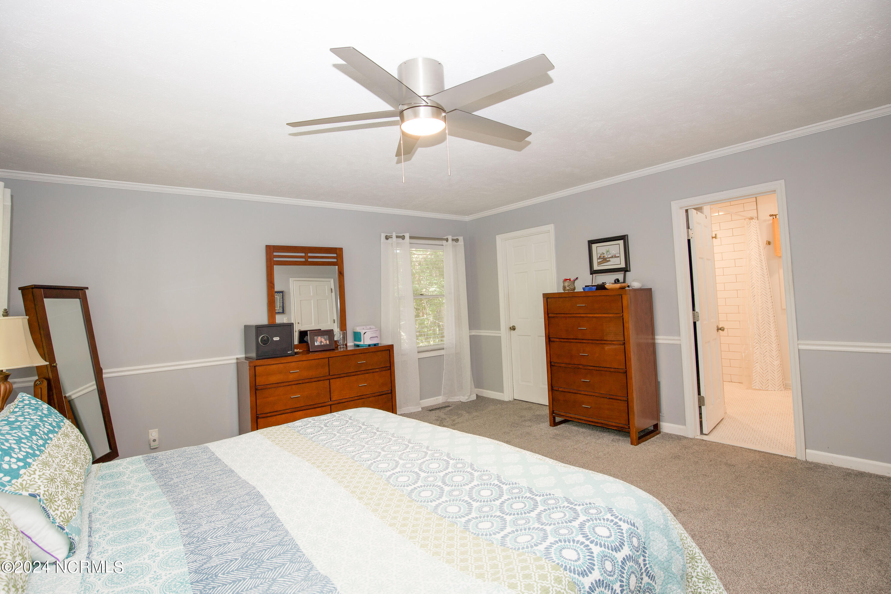 848 Barber Road Southern Pines, NC 28387 - Photo 31 of 63 848 Barber Rd-35