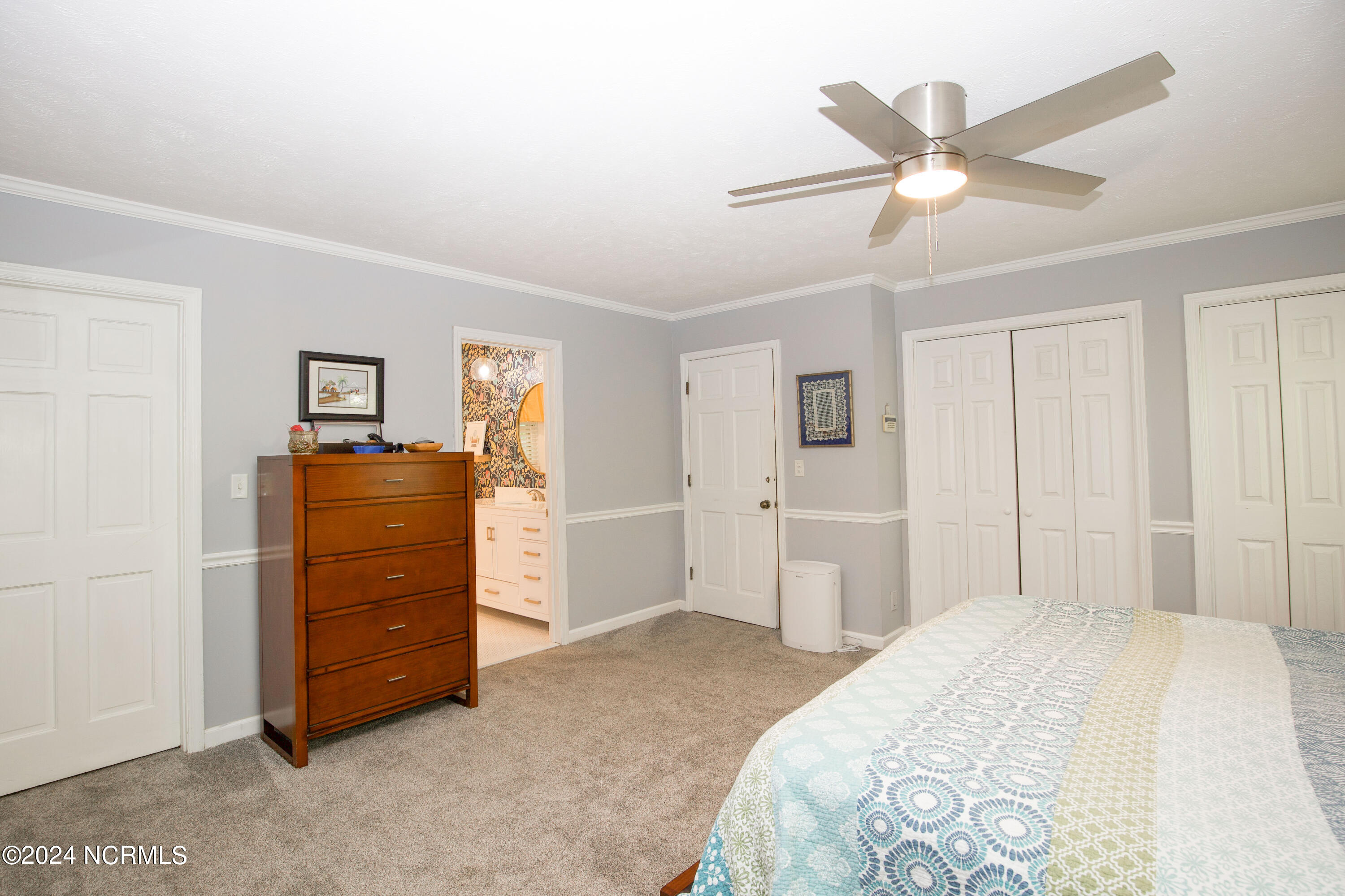 848 Barber Road Southern Pines, NC 28387 - Photo 32 of 63 848 Barber Rd-36