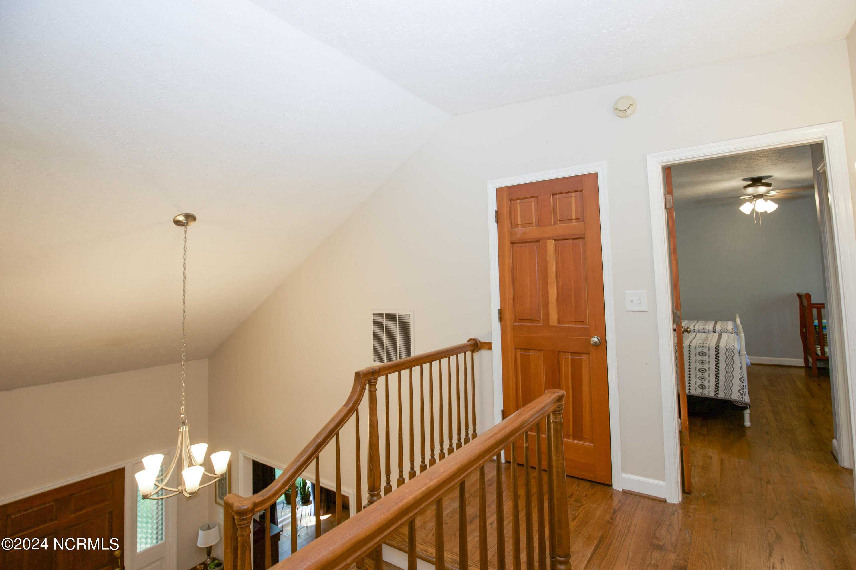 848 Barber Road Southern Pines, NC 28387 - Photo 33 of 63 848 Barber Rd-38