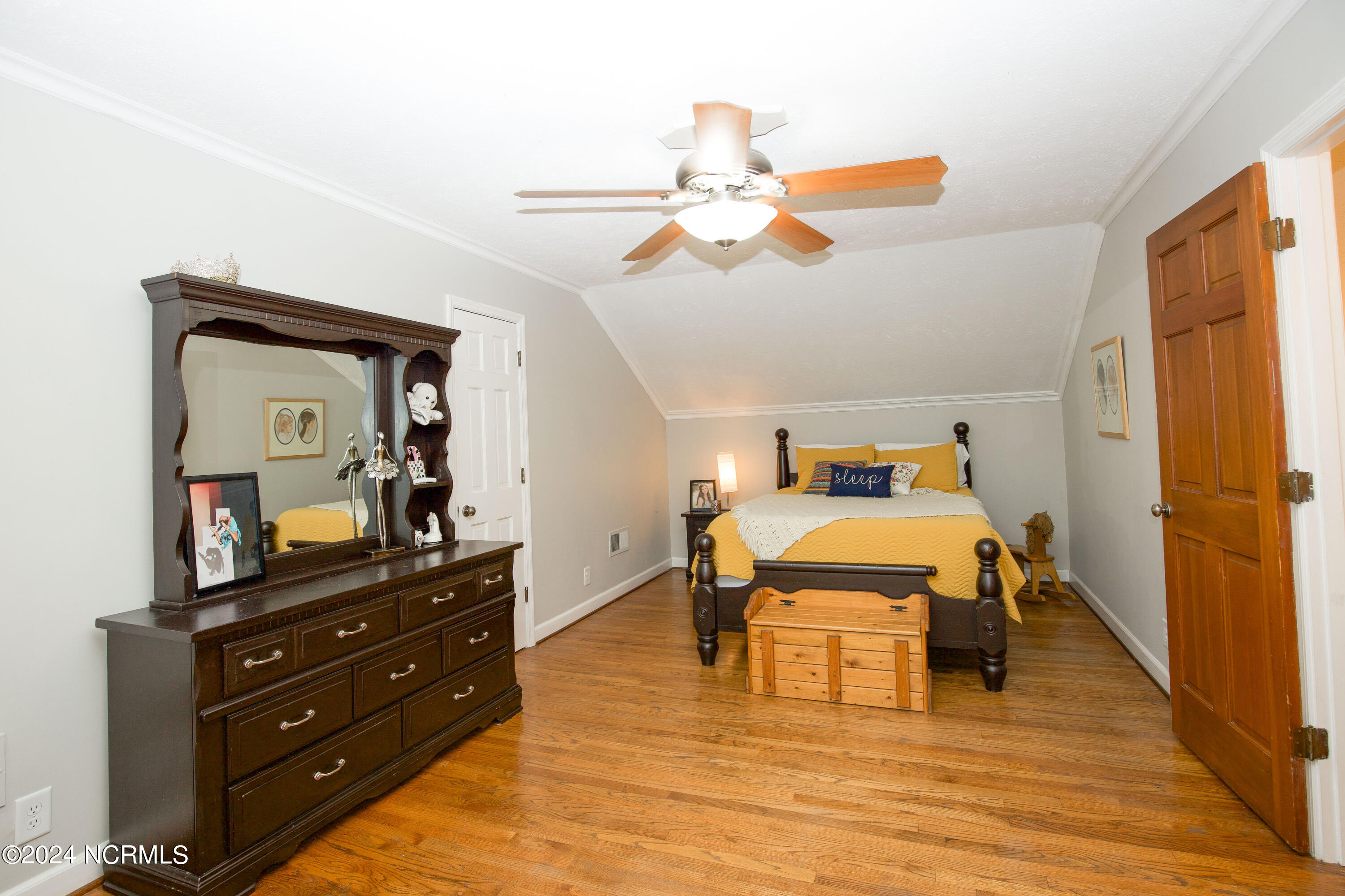 848 Barber Road Southern Pines, NC 28387 - Photo 34 of 63 848 Barber Rd-39