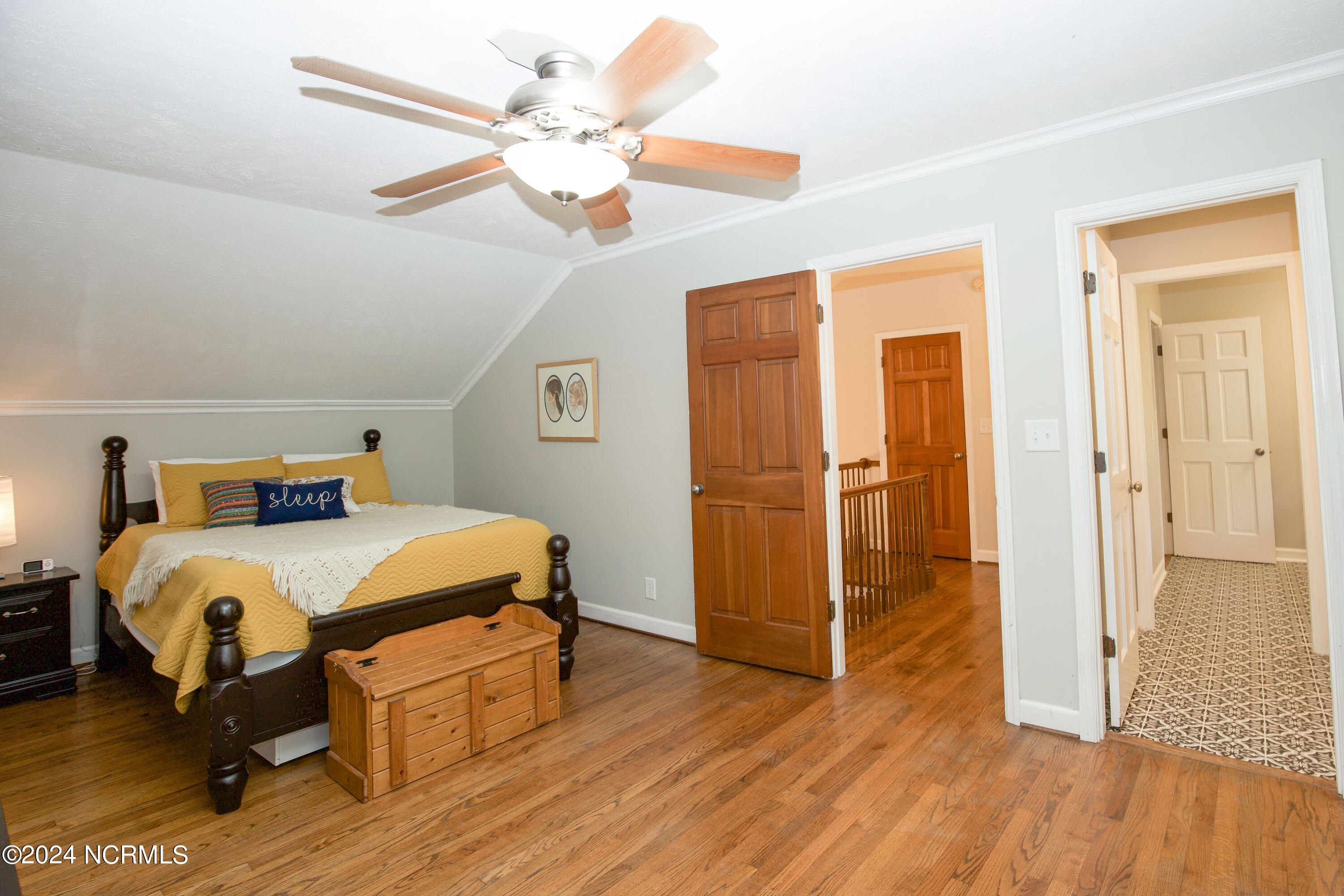 848 Barber Road Southern Pines, NC 28387 - Photo 35 of 63 848 Barber Rd-40