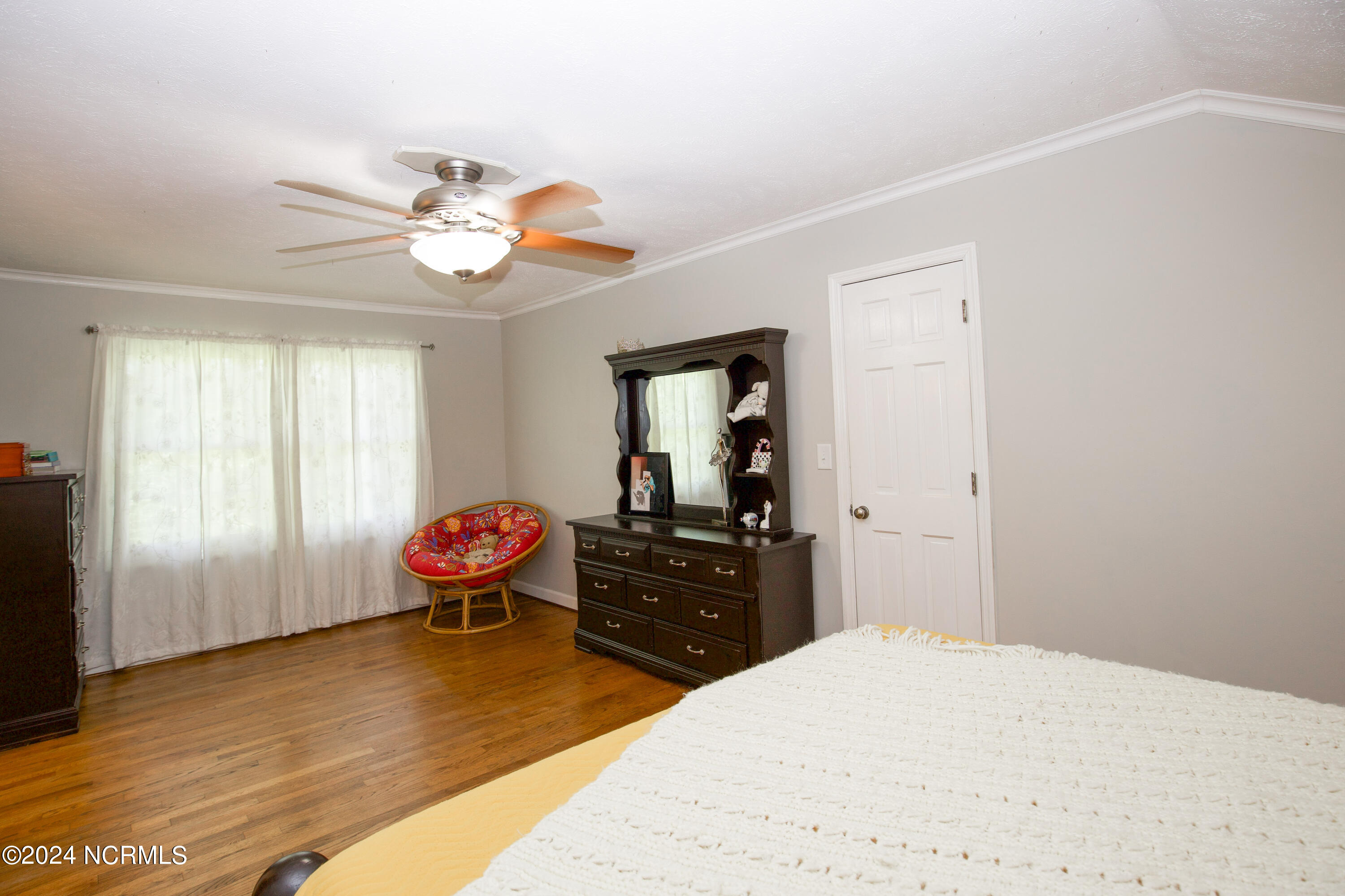 848 Barber Road Southern Pines, NC 28387 - Photo 36 of 63 848 Barber Rd-42