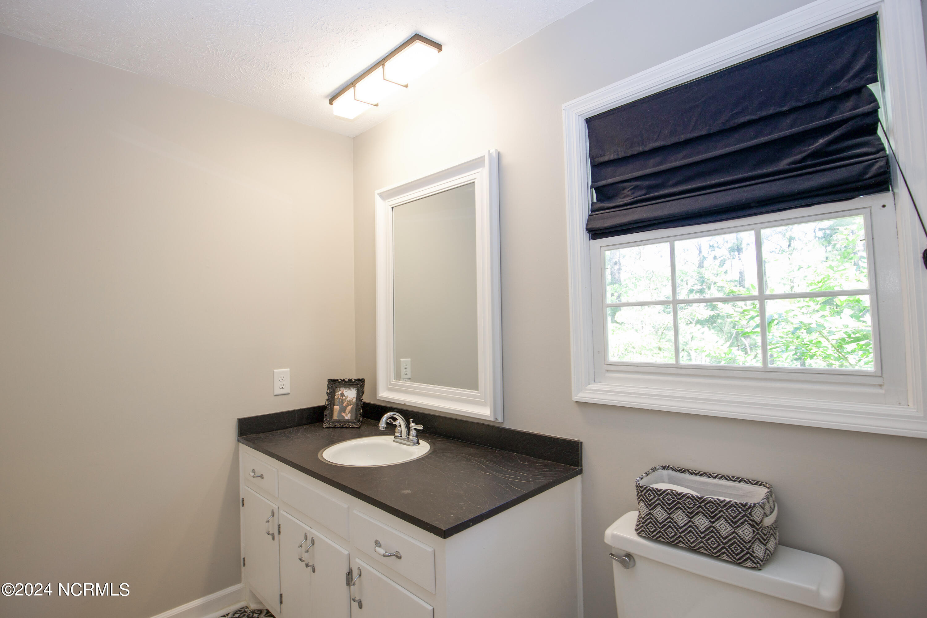 848 Barber Road Southern Pines, NC 28387 - Photo 37 of 63 848 Barber Rd-44