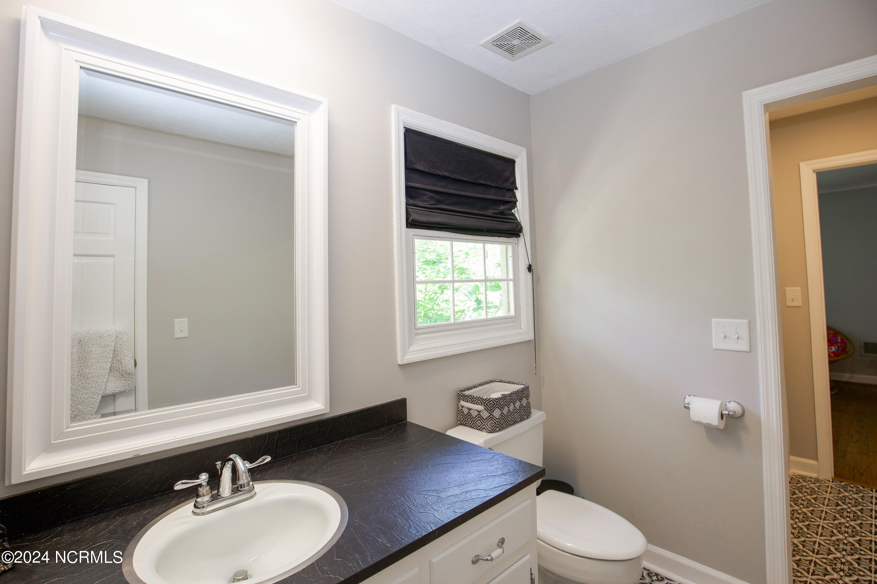 848 Barber Road Southern Pines, NC 28387 - Photo 38 of 63 848 Barber Rd-45