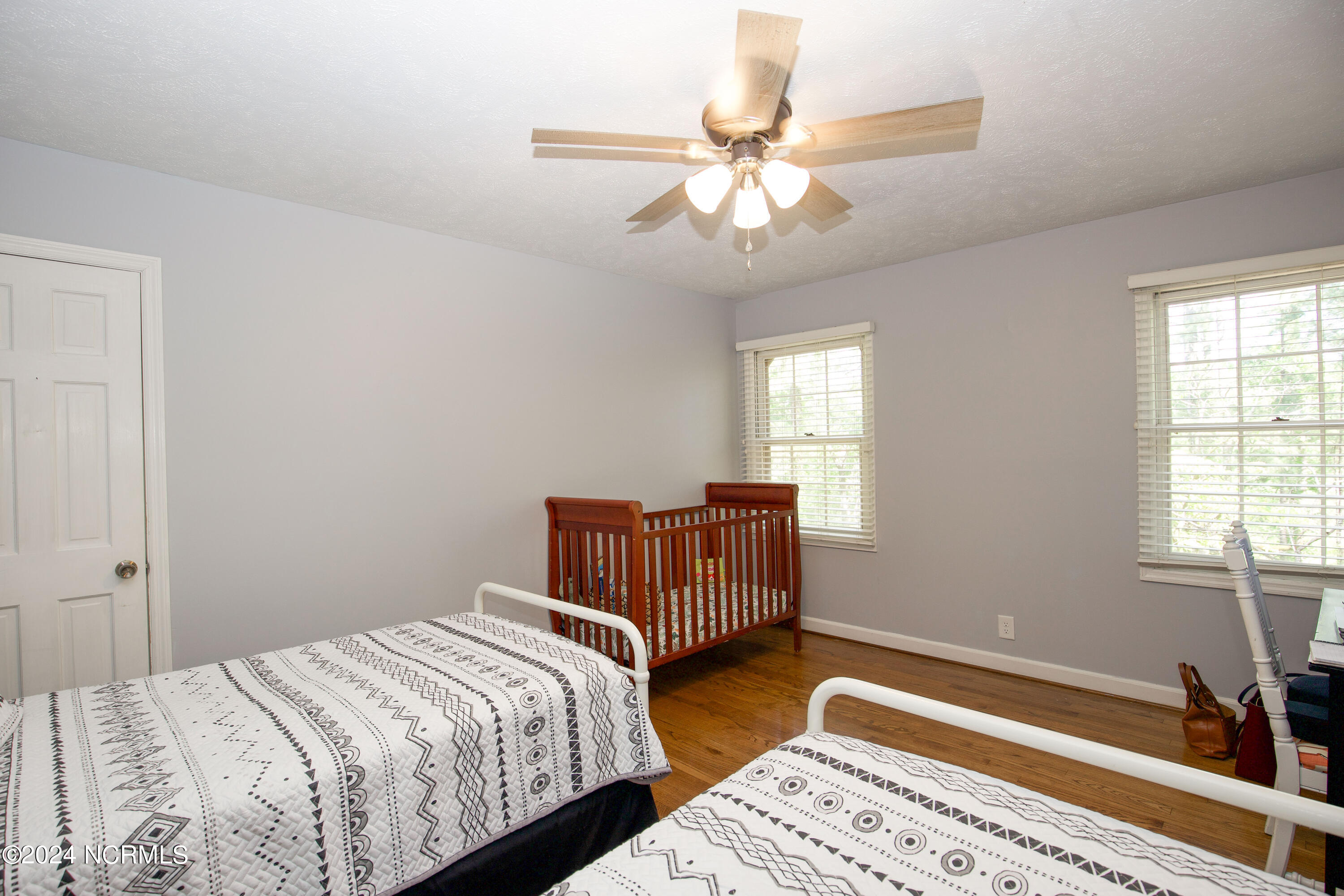 848 Barber Road Southern Pines, NC 28387 - Photo 39 of 63 848 Barber Rd-46