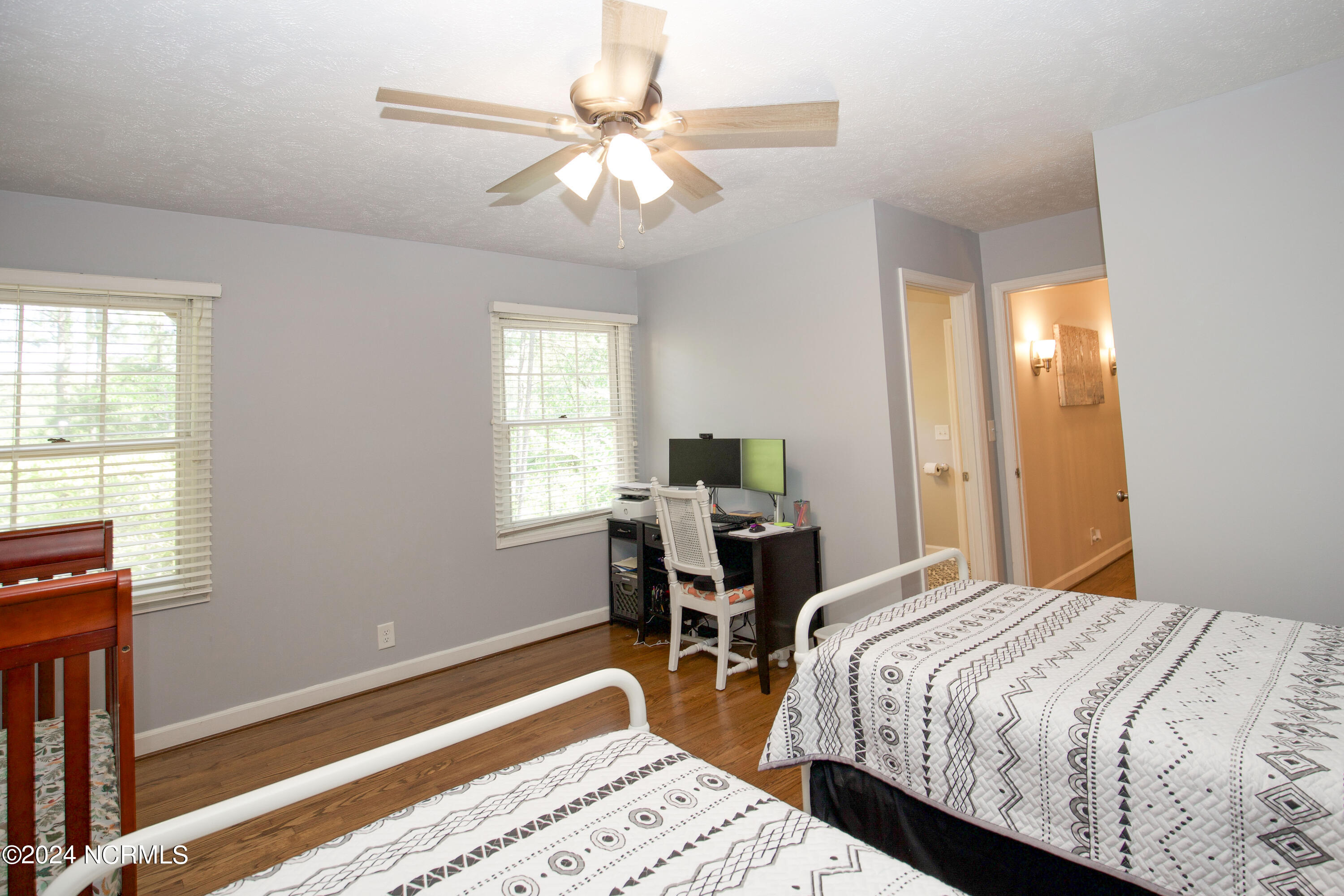 848 Barber Road Southern Pines, NC 28387 - Photo 40 of 63 848 Barber Rd-48