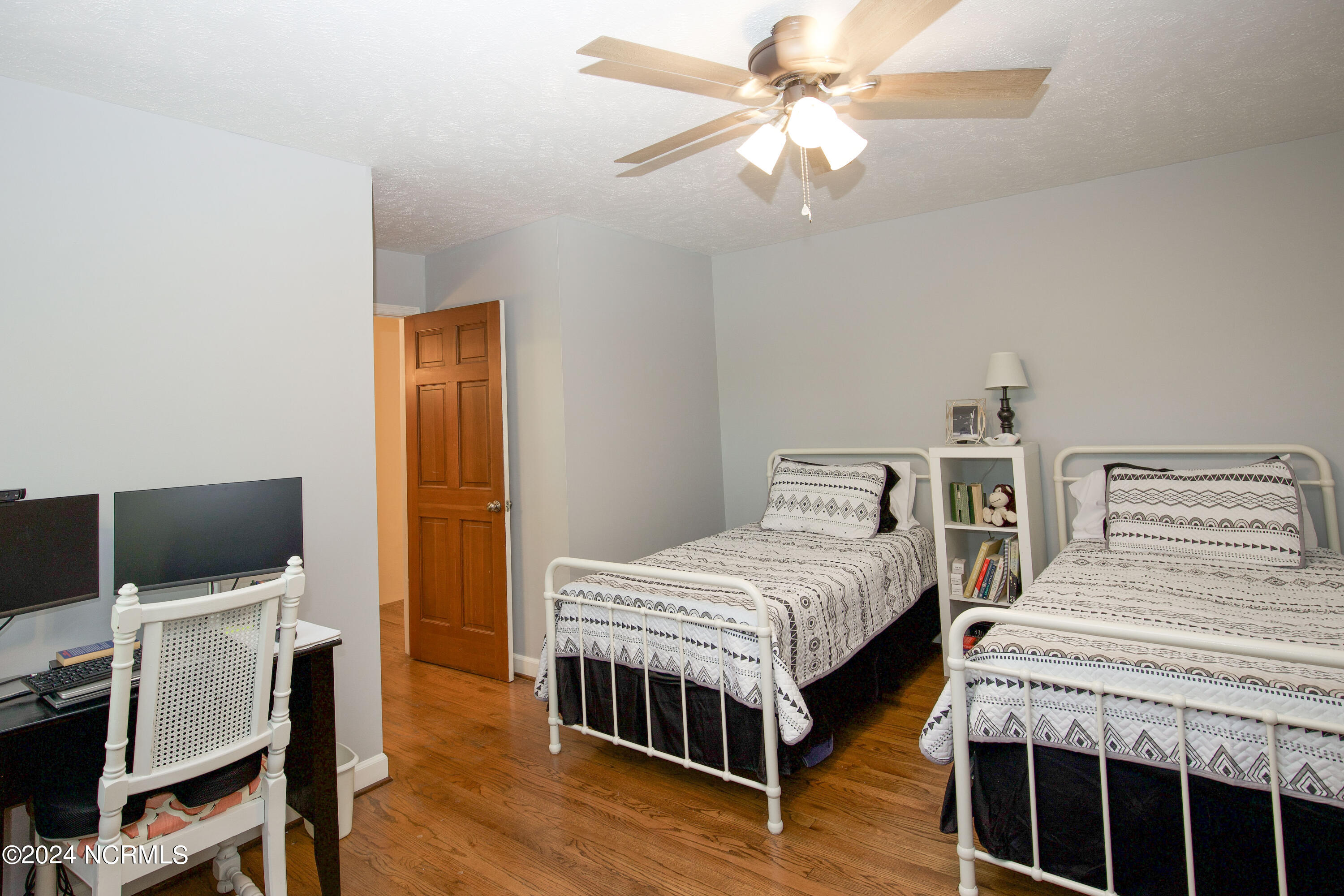848 Barber Road Southern Pines, NC 28387 - Photo 41 of 63 848 Barber Rd-49