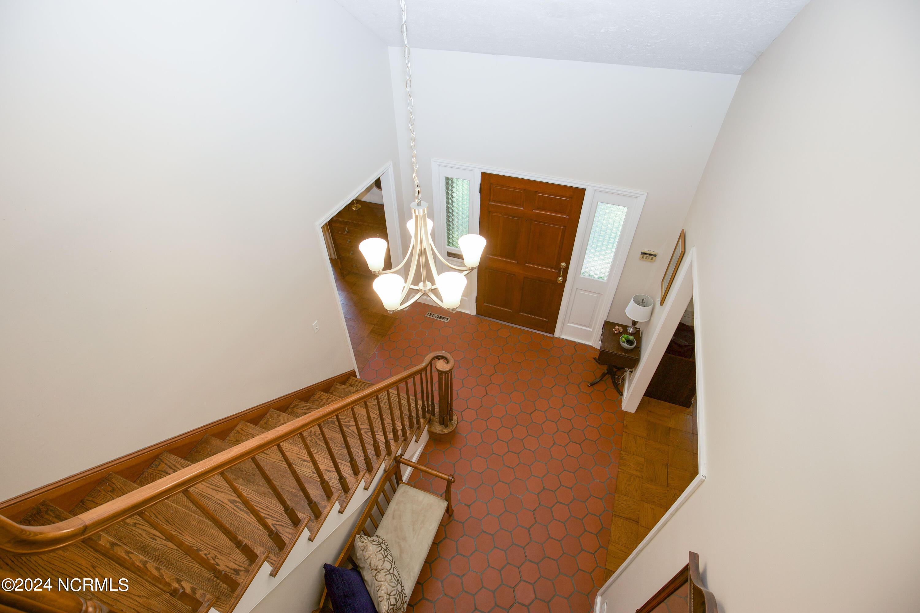 848 Barber Road Southern Pines, NC 28387 - Photo 42 of 63 848 Barber Rd-50