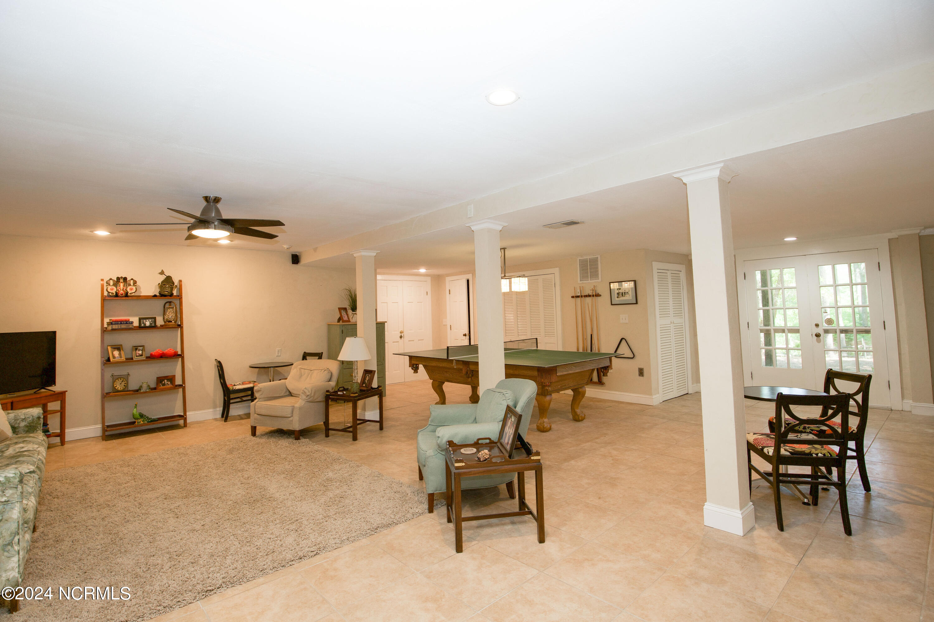 848 Barber Road Southern Pines, NC 28387 - Photo 43 of 63 848 Barber Rd-51