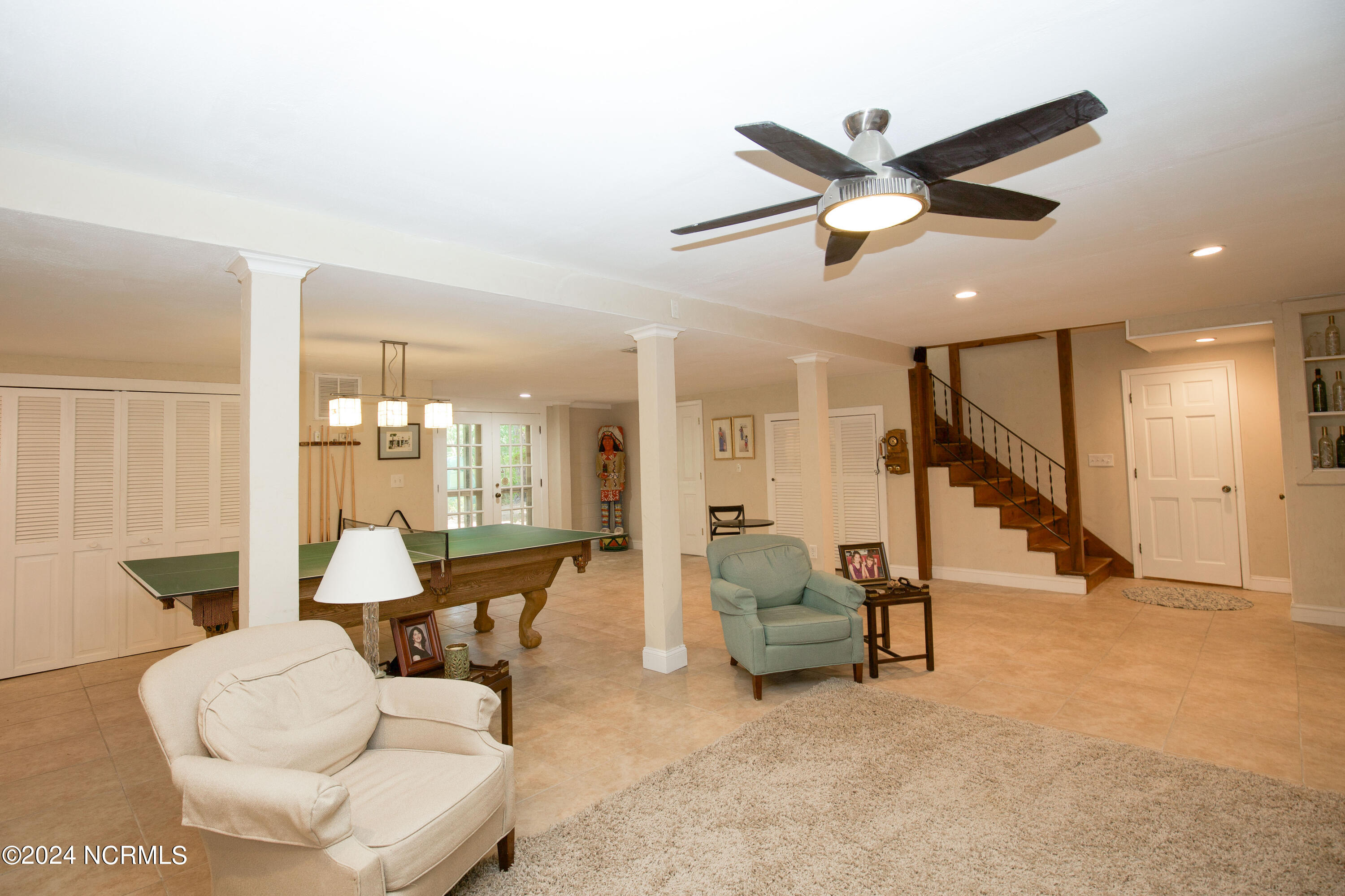 848 Barber Road Southern Pines, NC 28387 - Photo 44 of 63 848 Barber Rd-52