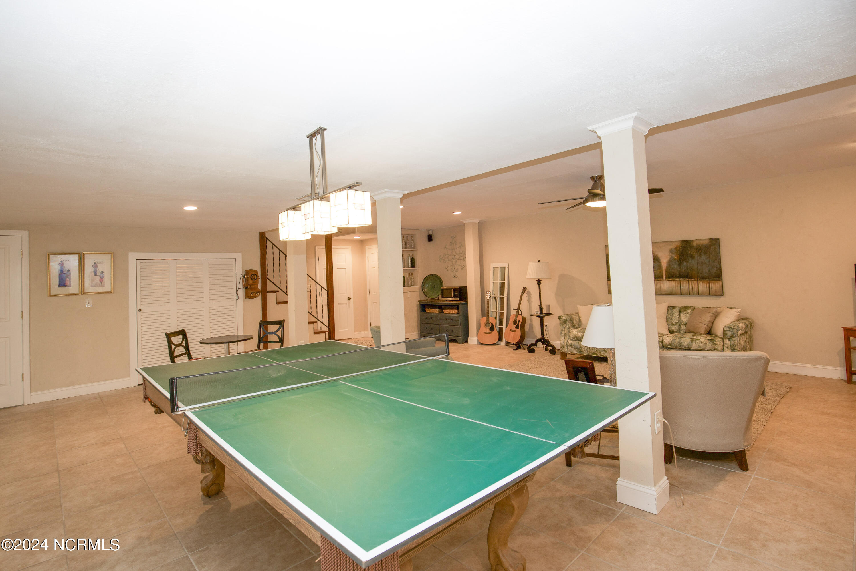 848 Barber Road Southern Pines, NC 28387 - Photo 45 of 63 848 Barber Rd-54