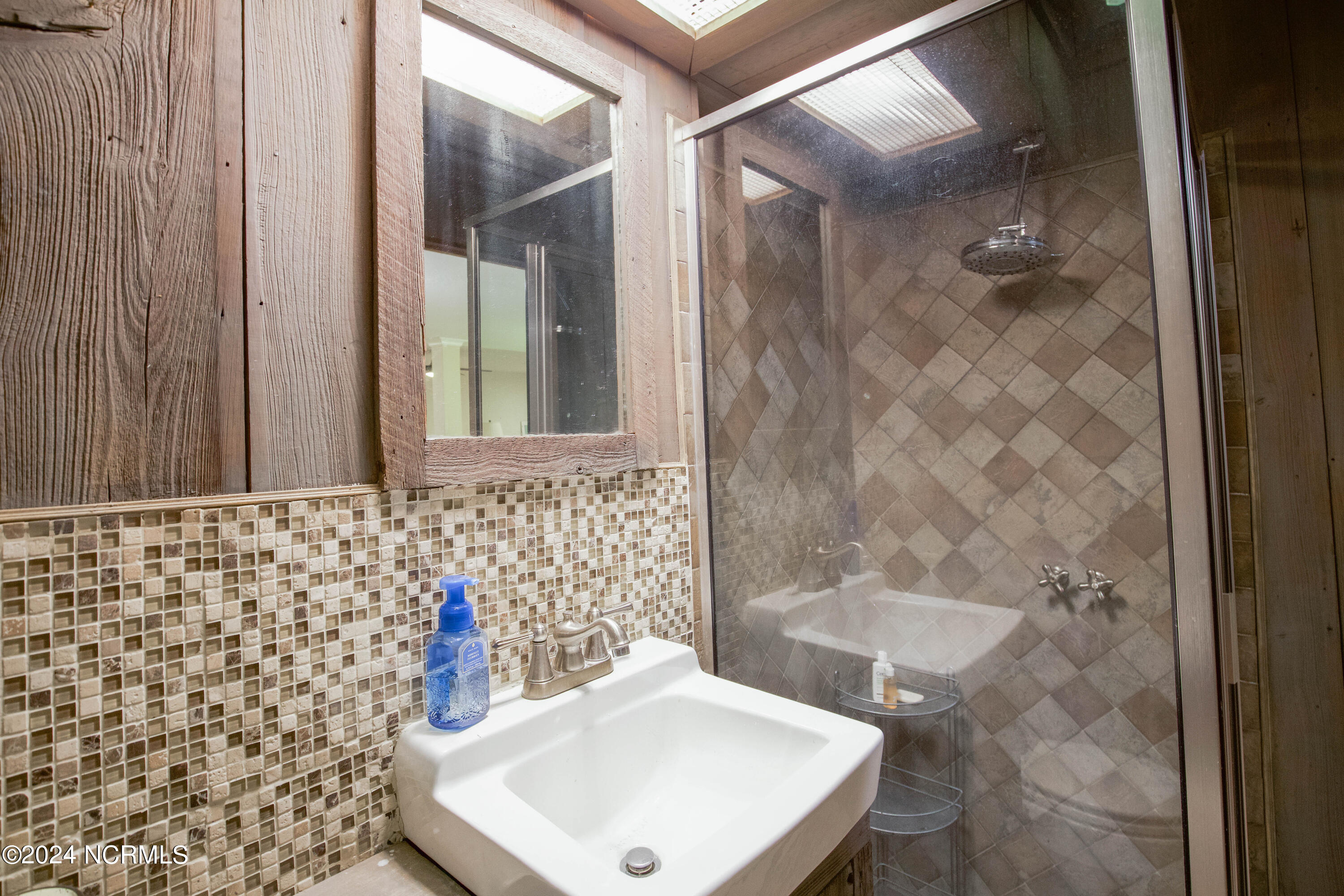 848 Barber Road Southern Pines, NC 28387 - Photo 46 of 63 848 Barber Rd-55