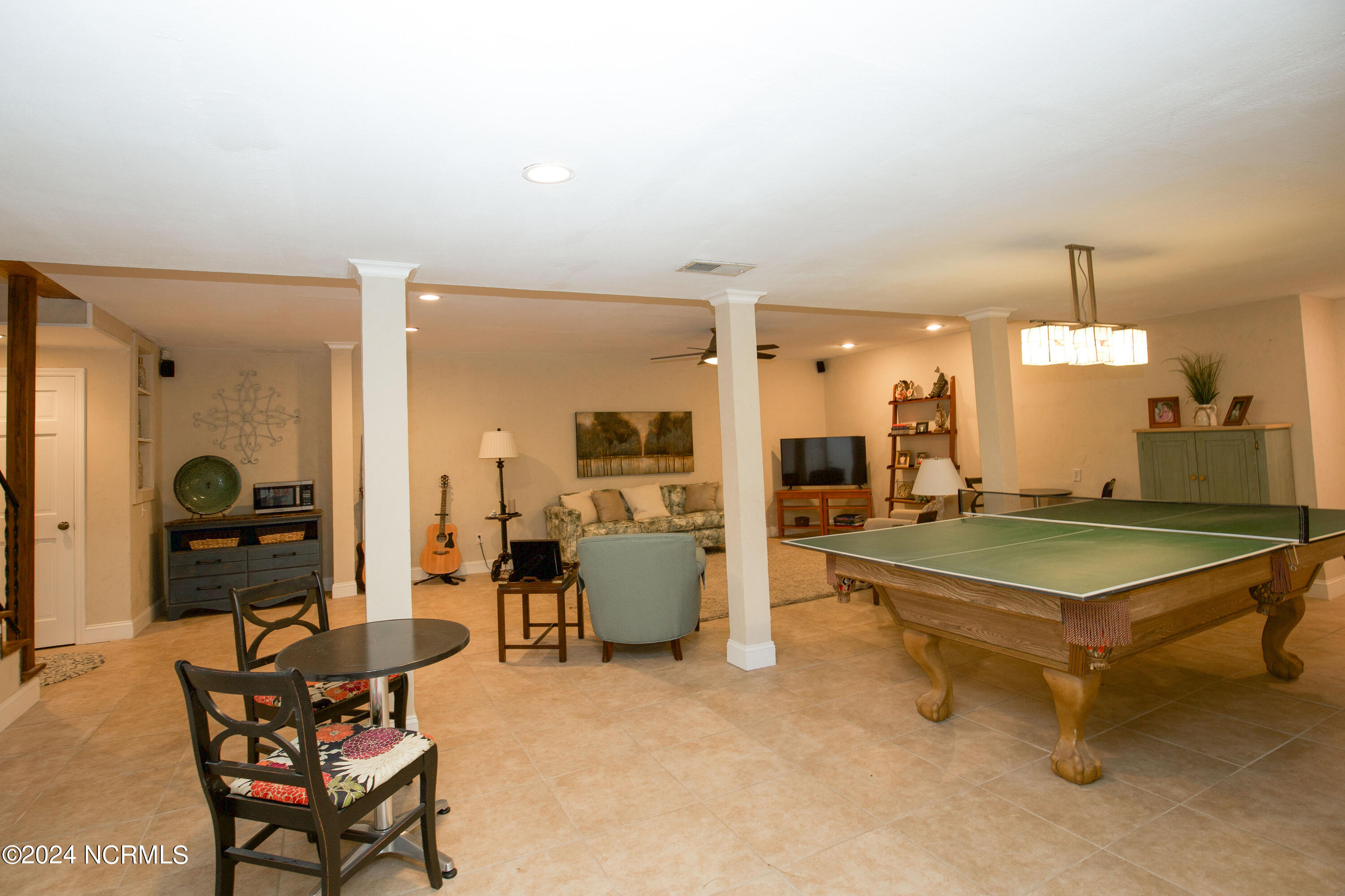 848 Barber Road Southern Pines, NC 28387 - Photo 47 of 63 848 Barber Rd-56