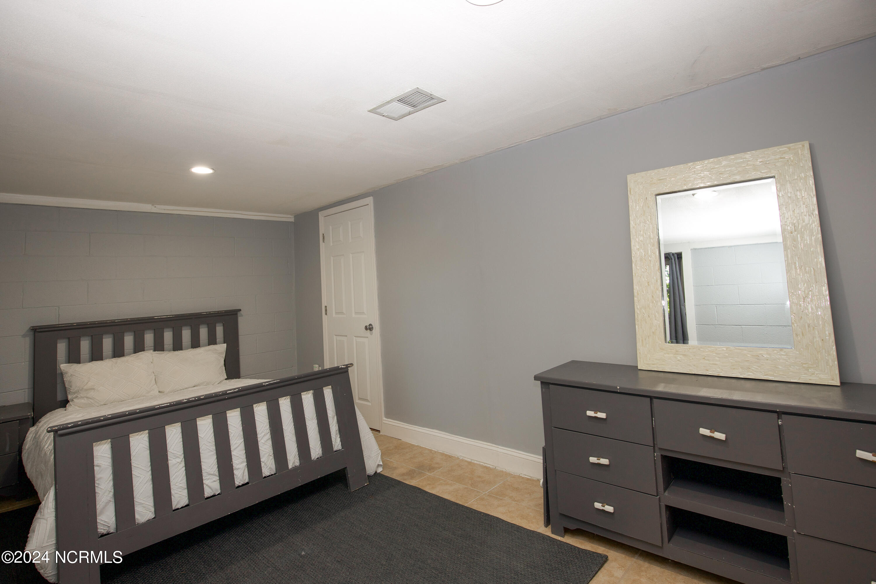 848 Barber Road Southern Pines, NC 28387 - Photo 48 of 63 848 Barber Rd-57
