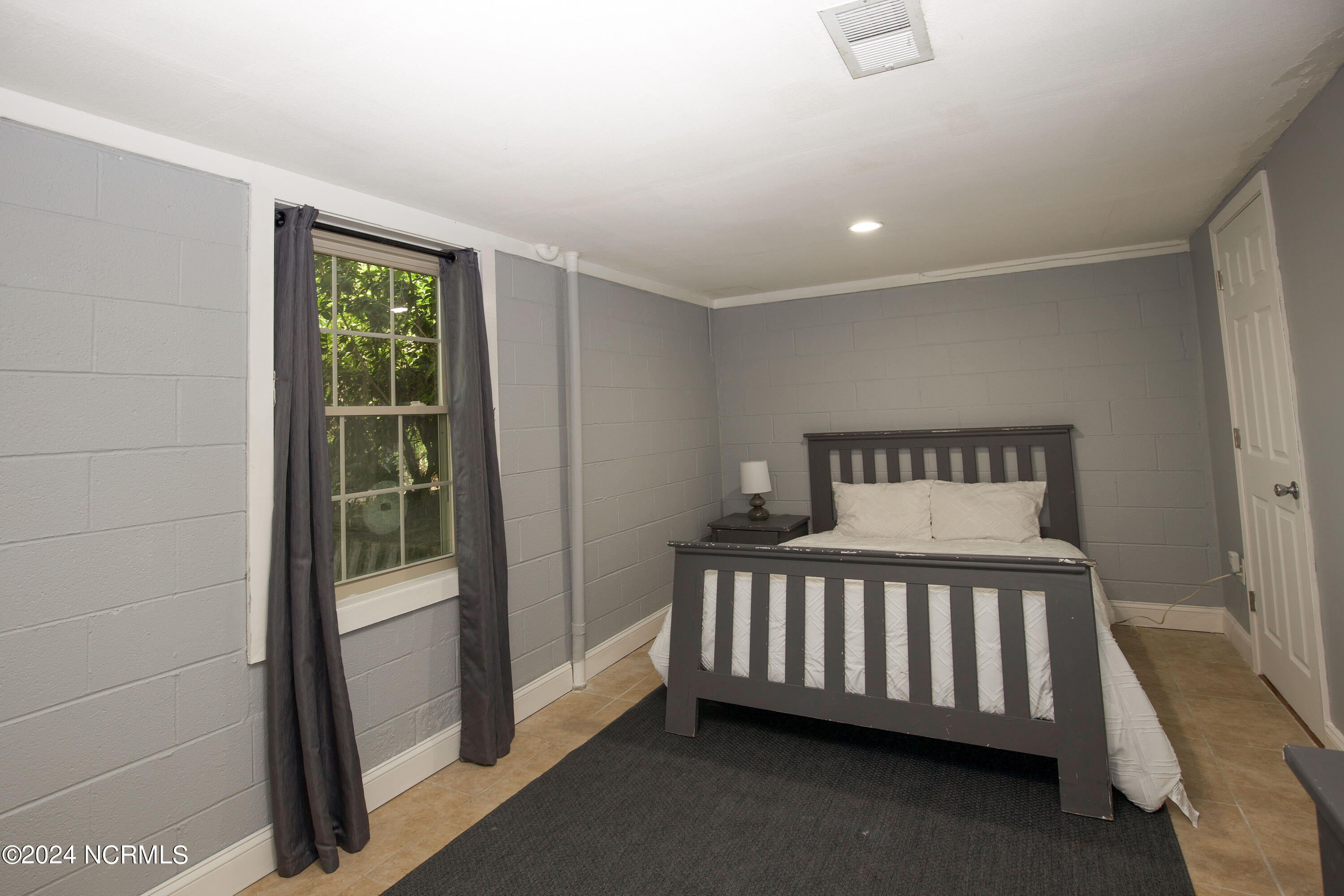 848 Barber Road Southern Pines, NC 28387 - Photo 49 of 63 848 Barber Rd-58