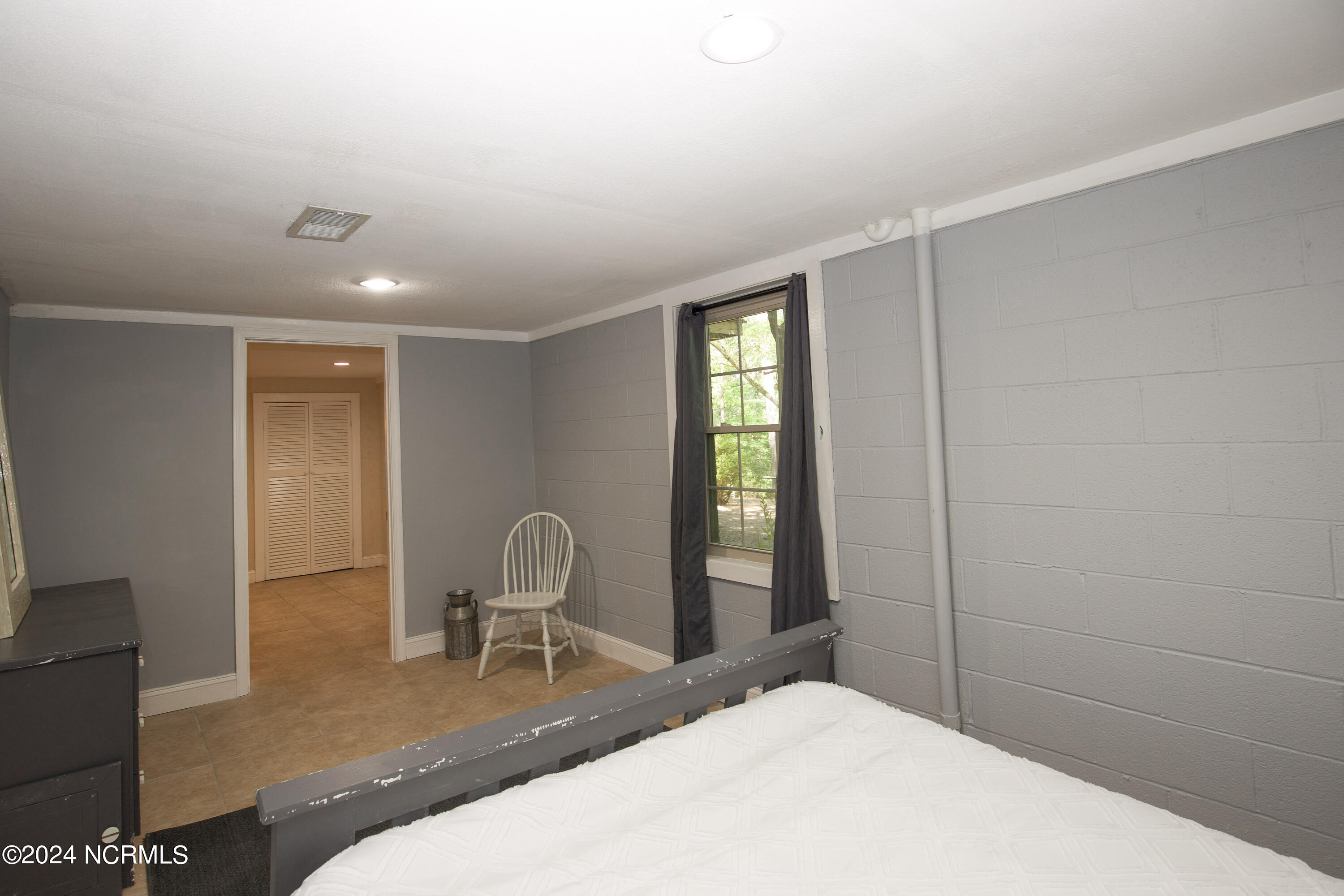 848 Barber Road Southern Pines, NC 28387 - Photo 50 of 63 848 Barber Rd-59