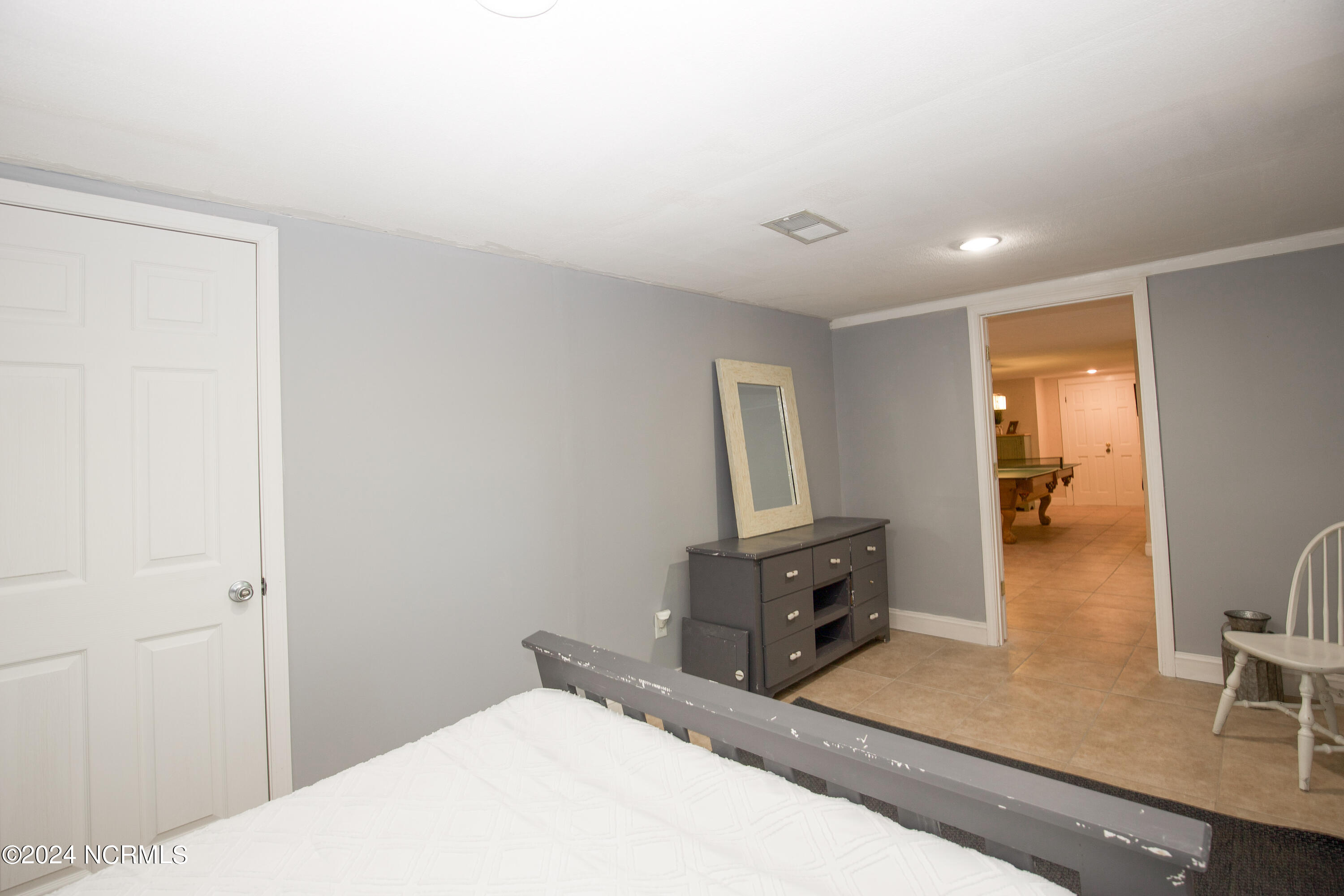 848 Barber Road Southern Pines, NC 28387 - Photo 51 of 63 848 Barber Rd-60