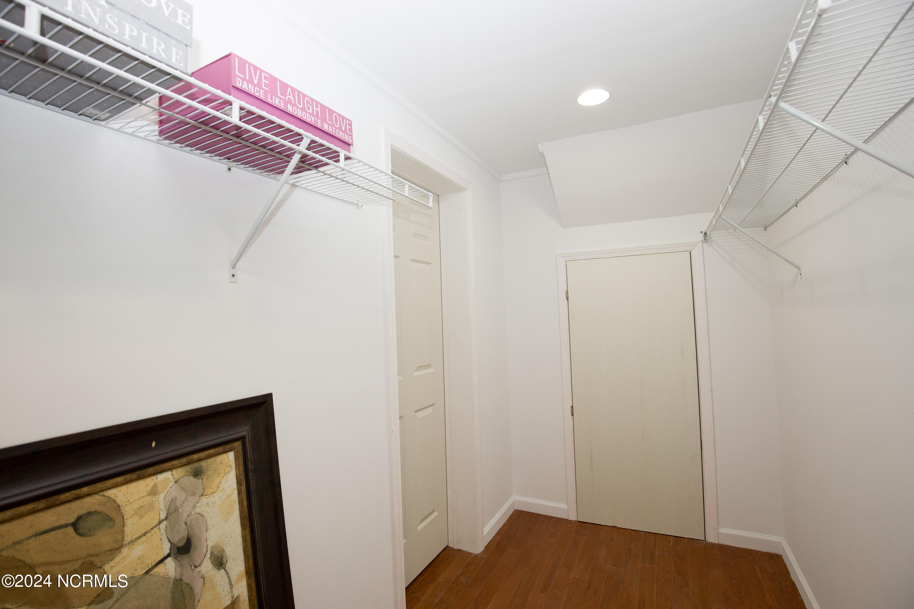 848 Barber Road Southern Pines, NC 28387 - Photo 52 of 63 848 Barber Rd-61