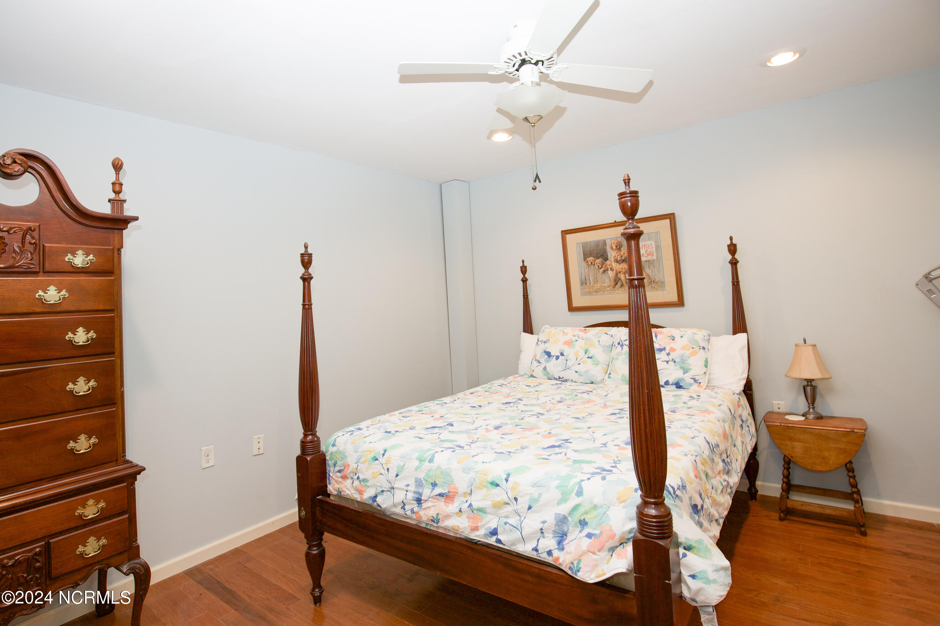 848 Barber Road Southern Pines, NC 28387 - Photo 53 of 63 848 Barber Rd-63