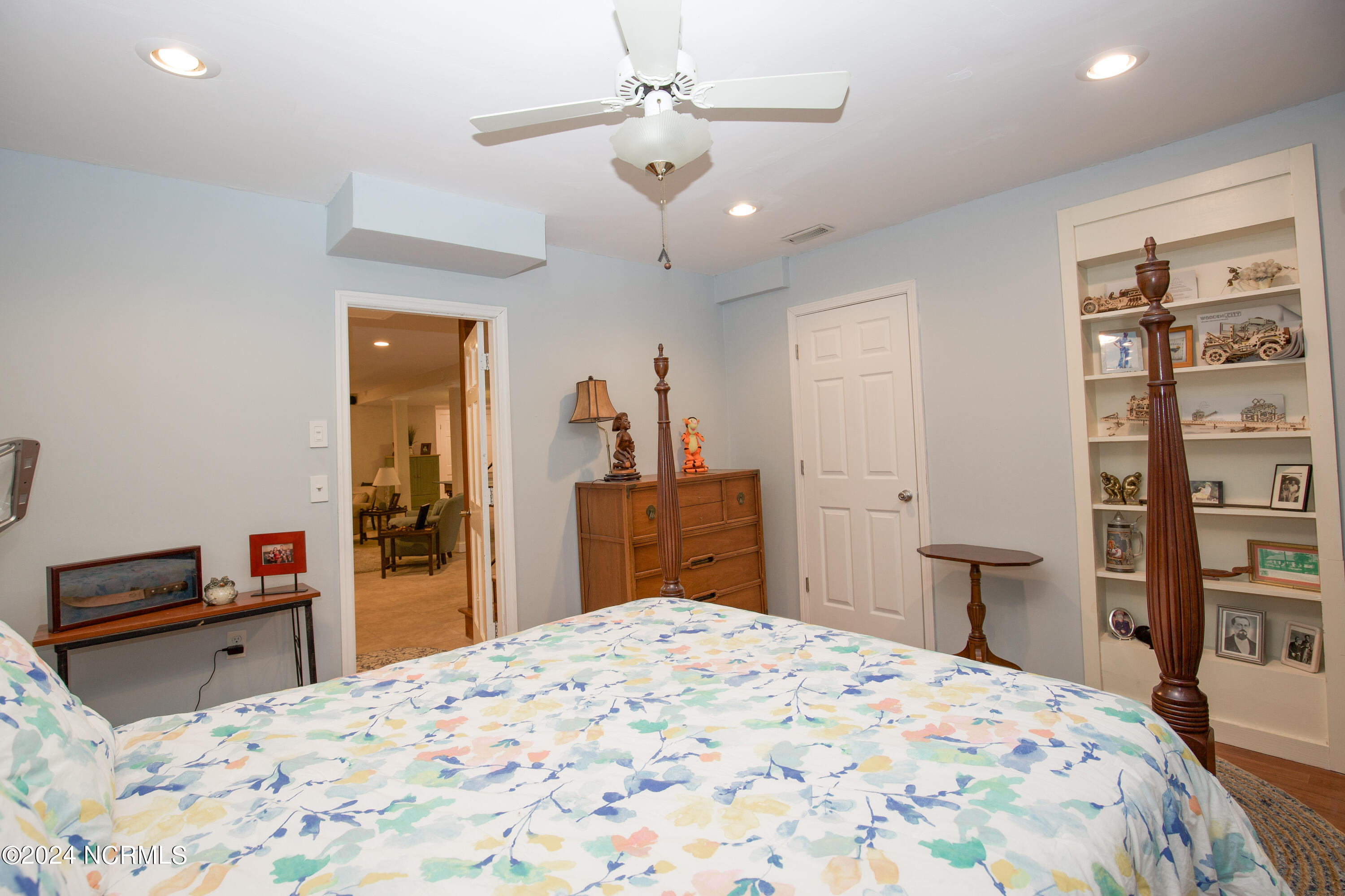 848 Barber Road Southern Pines, NC 28387 - Photo 54 of 63 848 Barber Rd-64