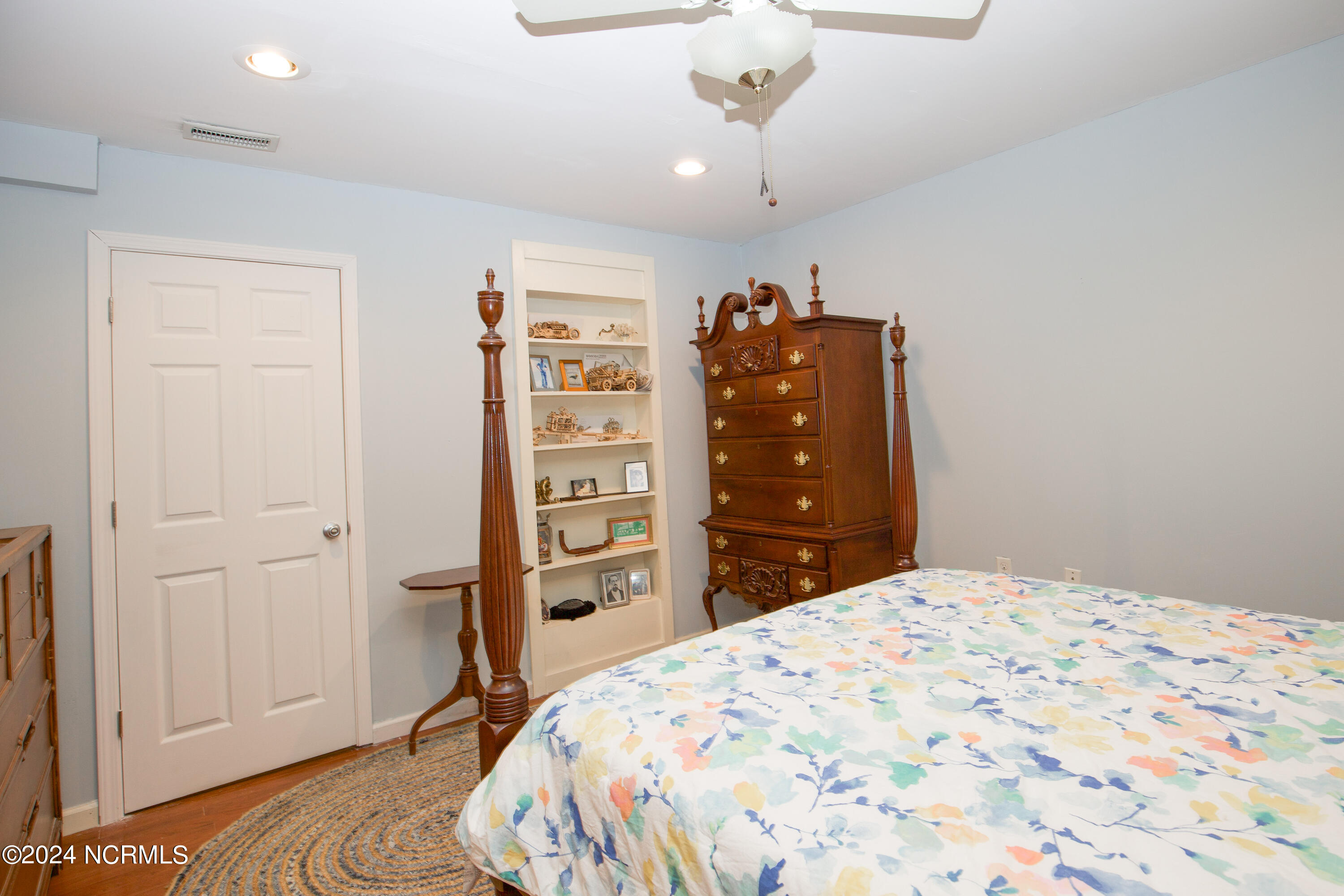 848 Barber Road Southern Pines, NC 28387 - Photo 55 of 63 848 Barber Rd-65