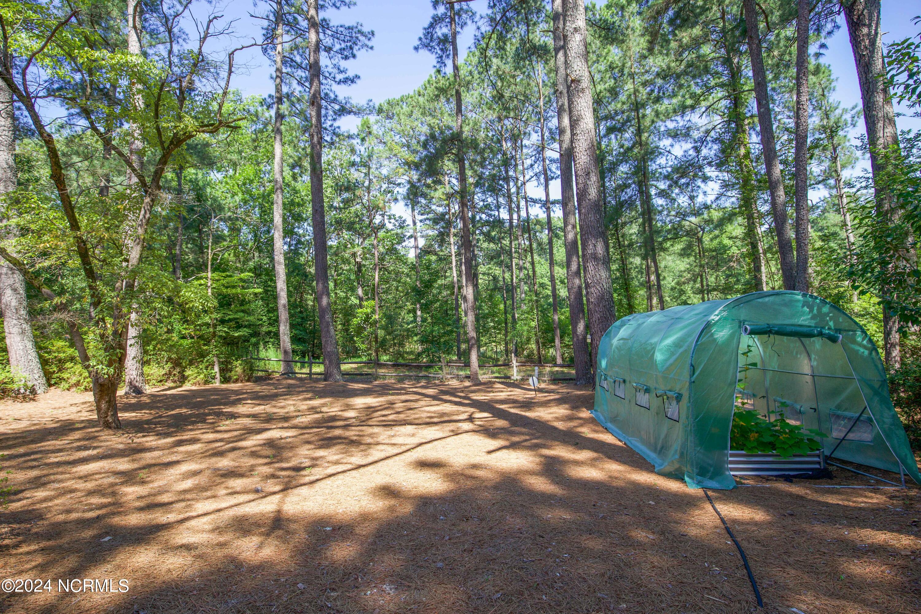848 Barber Road Southern Pines, NC 28387 - Photo 59 of 63 848 Barber Rd-69
