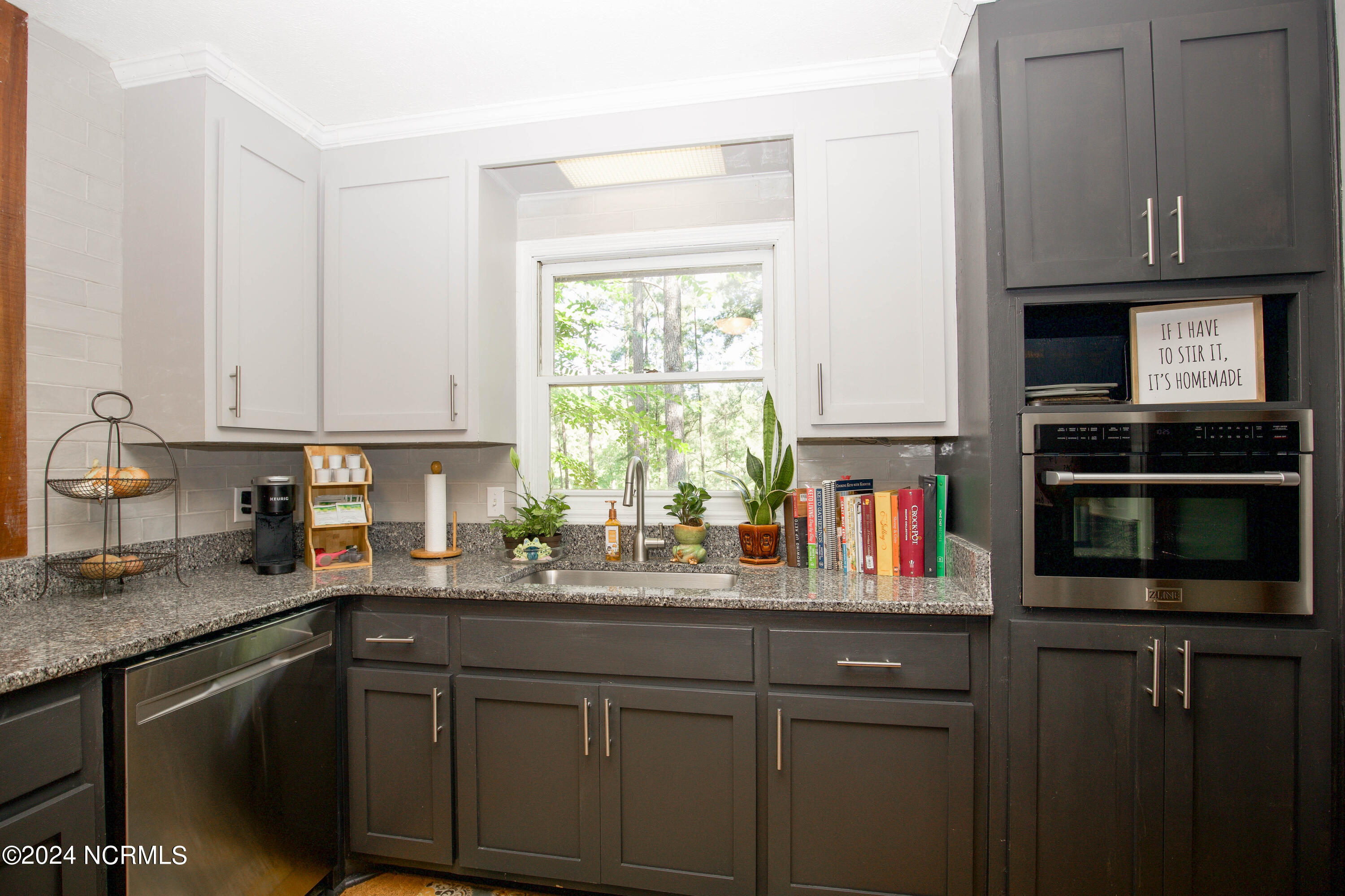 848 Barber Road Southern Pines, NC 28387 - Photo 8 of 63 848 Barber Rd-9