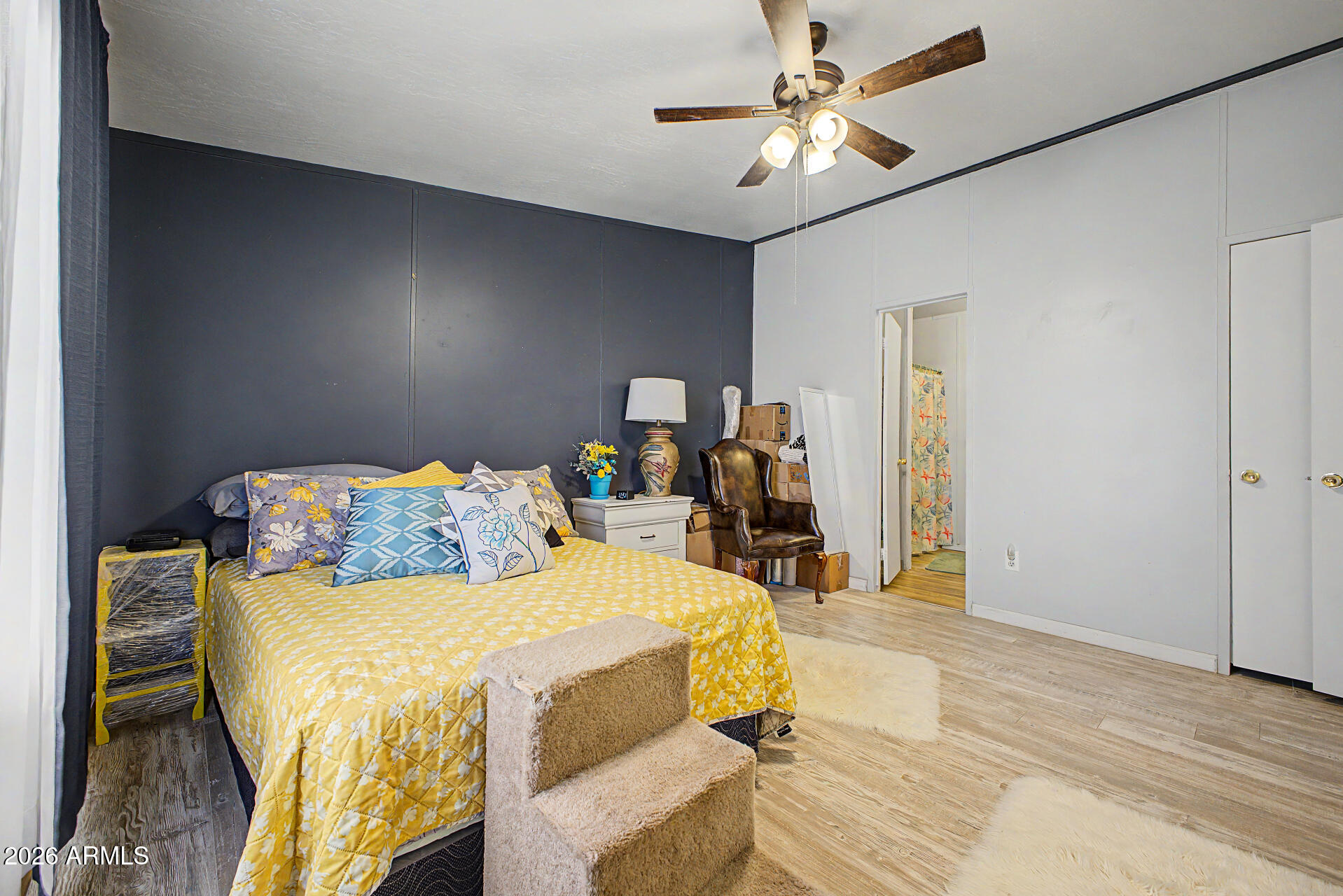 16340 Lunar Road Arizona City, AZ 85123 - Photo 18 of 33 18 - Lunar 16340