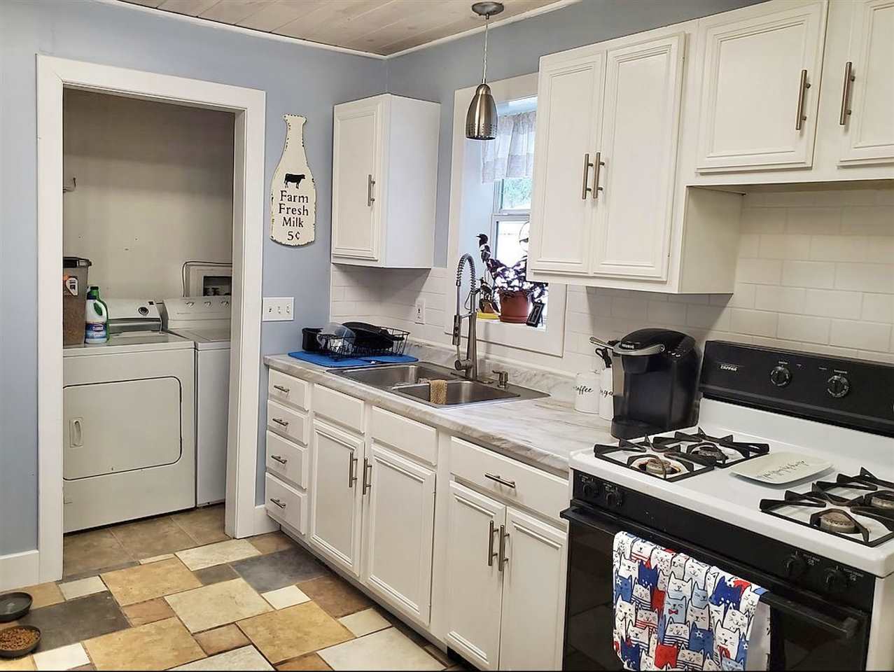 309 McCormick Street Bay City, MI 48708 - Photo 6 of 17