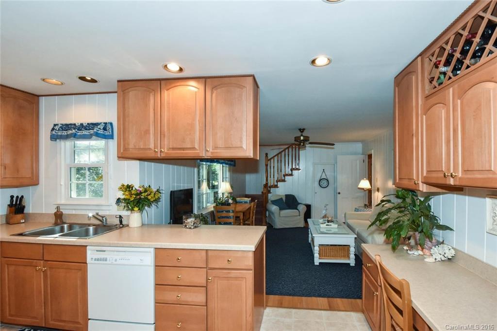 3527 Mill Pond Road Charlotte, NC 28226 - Photo 13 of 24 Gallery Image 13