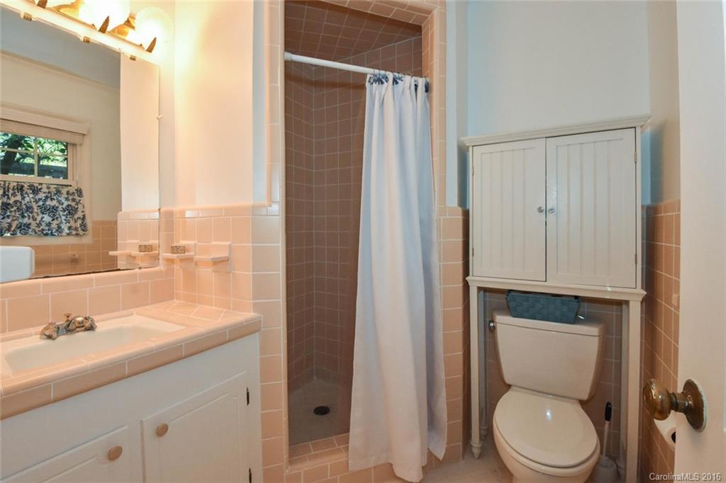 3527 Mill Pond Road Charlotte, NC 28226 - Photo 15 of 24 Gallery Image 15
