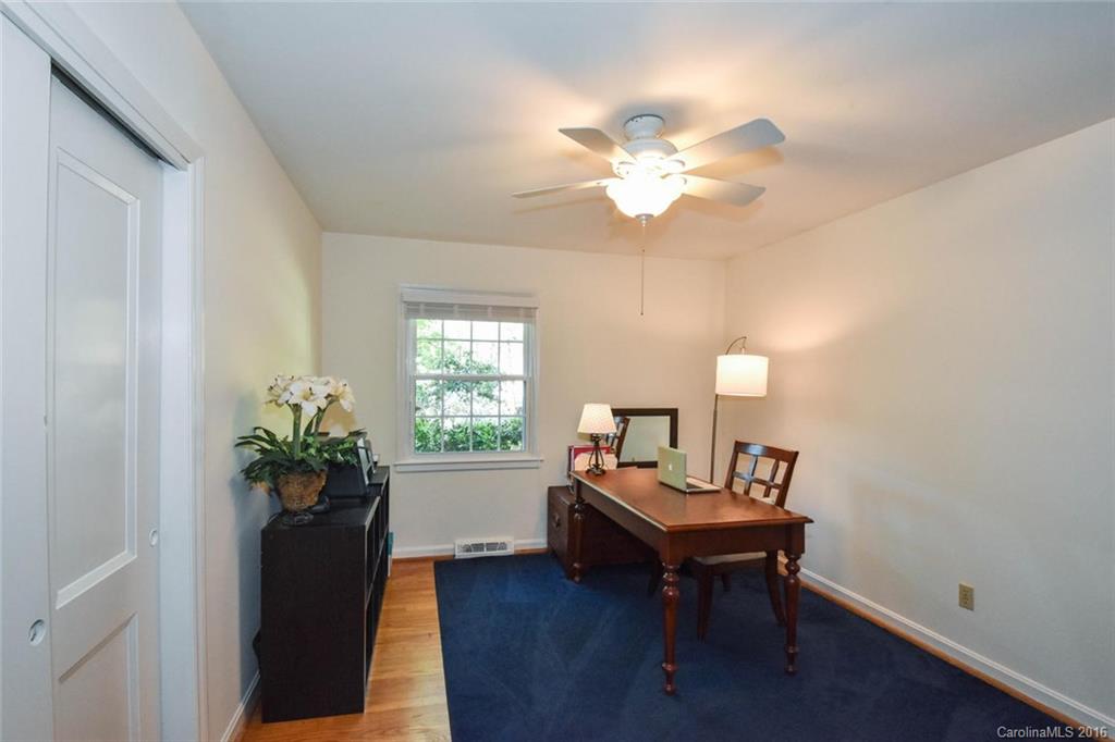 3527 Mill Pond Road Charlotte, NC 28226 - Photo 16 of 24 Gallery Image 16