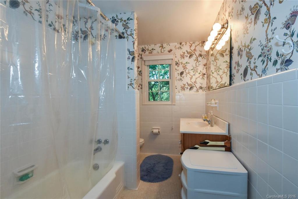 3527 Mill Pond Road Charlotte, NC 28226 - Photo 19 of 24 Gallery Image 19