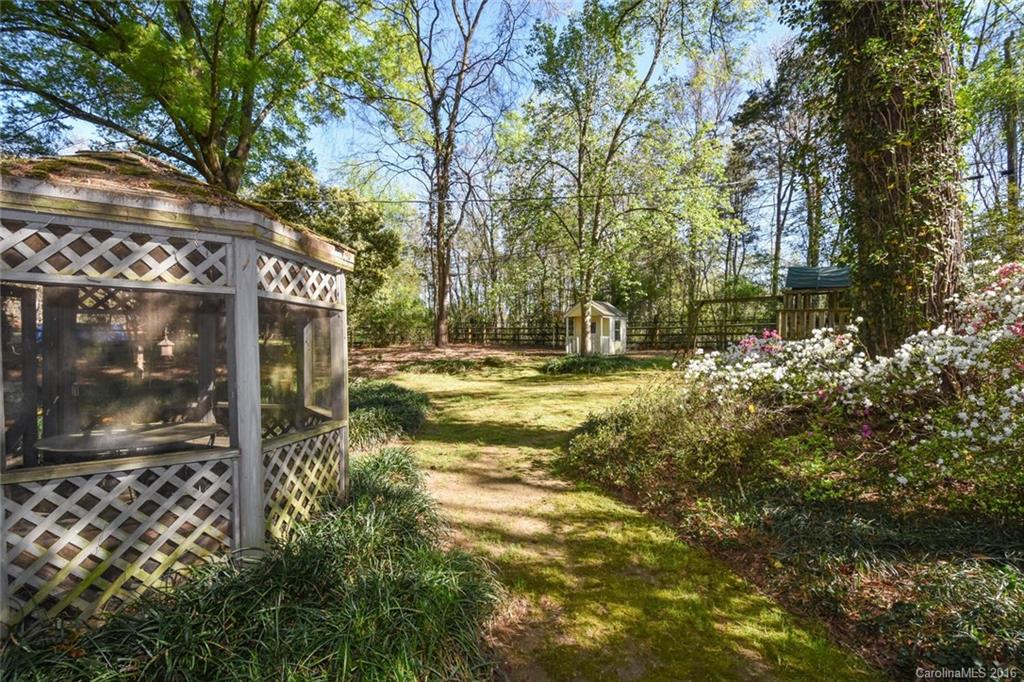 3527 Mill Pond Road Charlotte, NC 28226 - Photo 24 of 24 Gallery Image 24