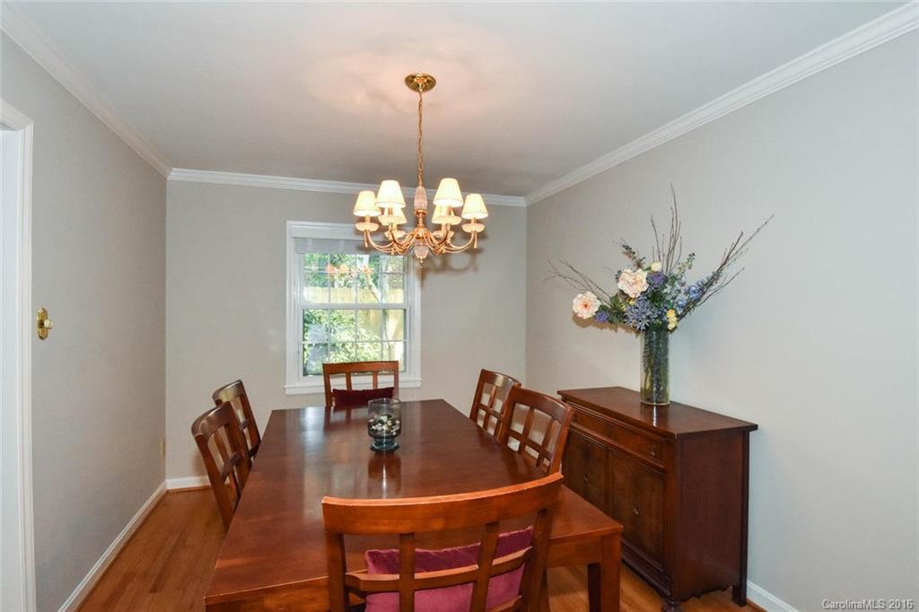 3527 Mill Pond Road Charlotte, NC 28226 - Photo 6 of 24 Gallery Image 6
