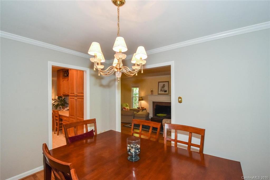 3527 Mill Pond Road Charlotte, NC 28226 - Photo 7 of 24 Gallery Image 7