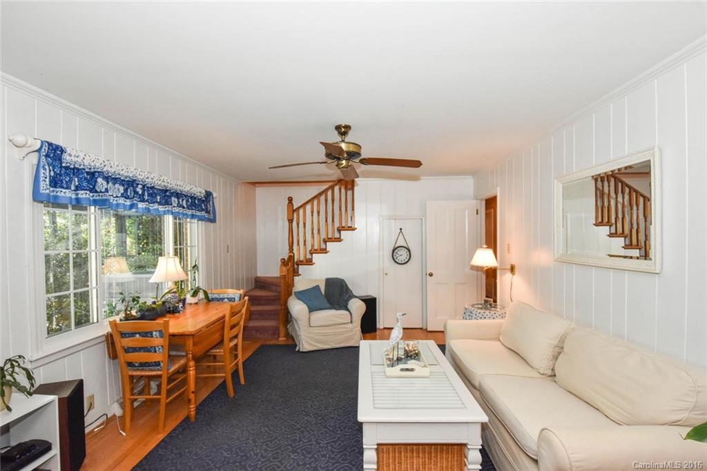 3527 Mill Pond Road Charlotte, NC 28226 - Photo 8 of 24 Gallery Image 8